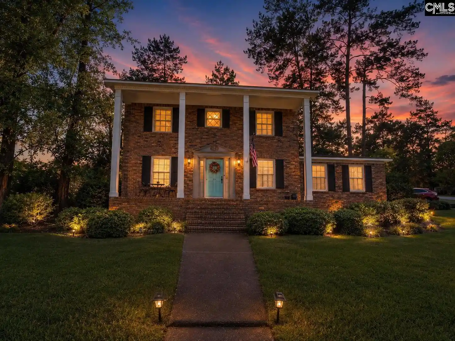 Photo 1 of Single family home for sale at 333 Lewisham, Columbia, SC 29210 | MLS# 642139 | Listing updated on 2026-09-01