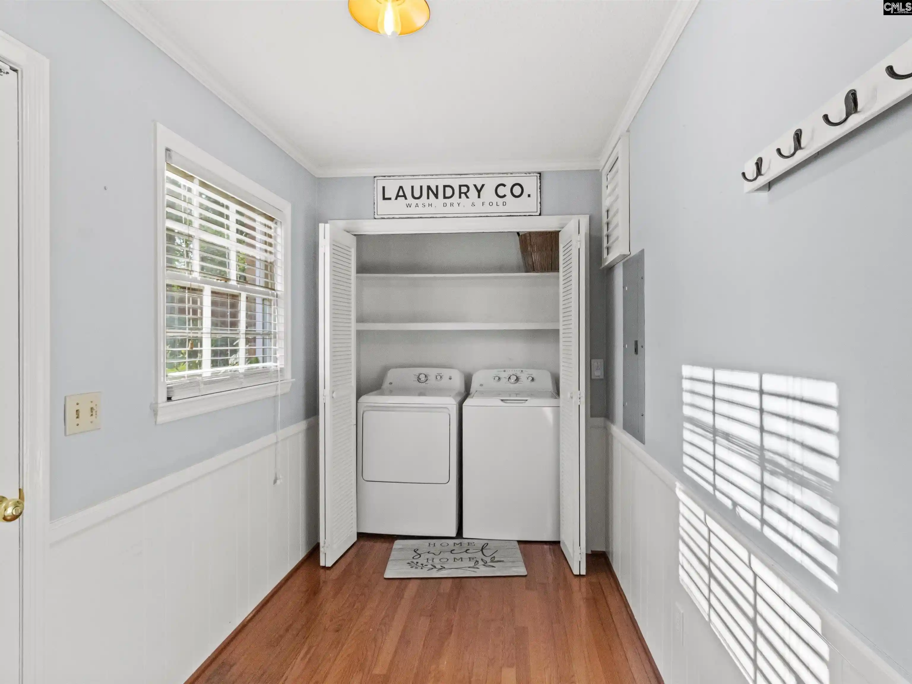 Photo 4 of Single family home for sale at 333 Lewisham, Columbia, SC 29210 | MLS# 642139 | Listing updated on 2026-09-01