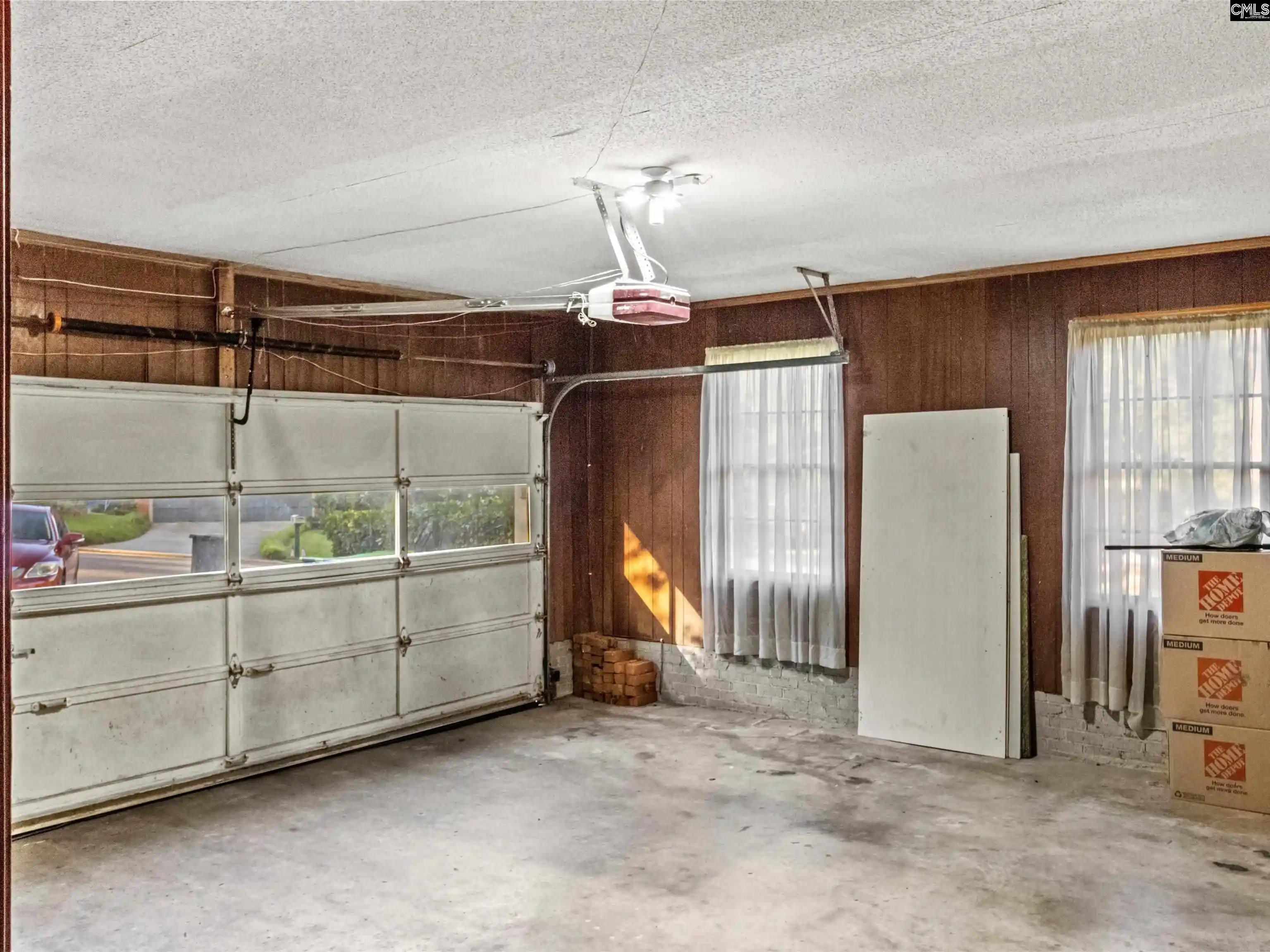 Photo 5 of Single family home for sale at 333 Lewisham, Columbia, SC 29210 | MLS# 642139 | Listing updated on 2026-09-01