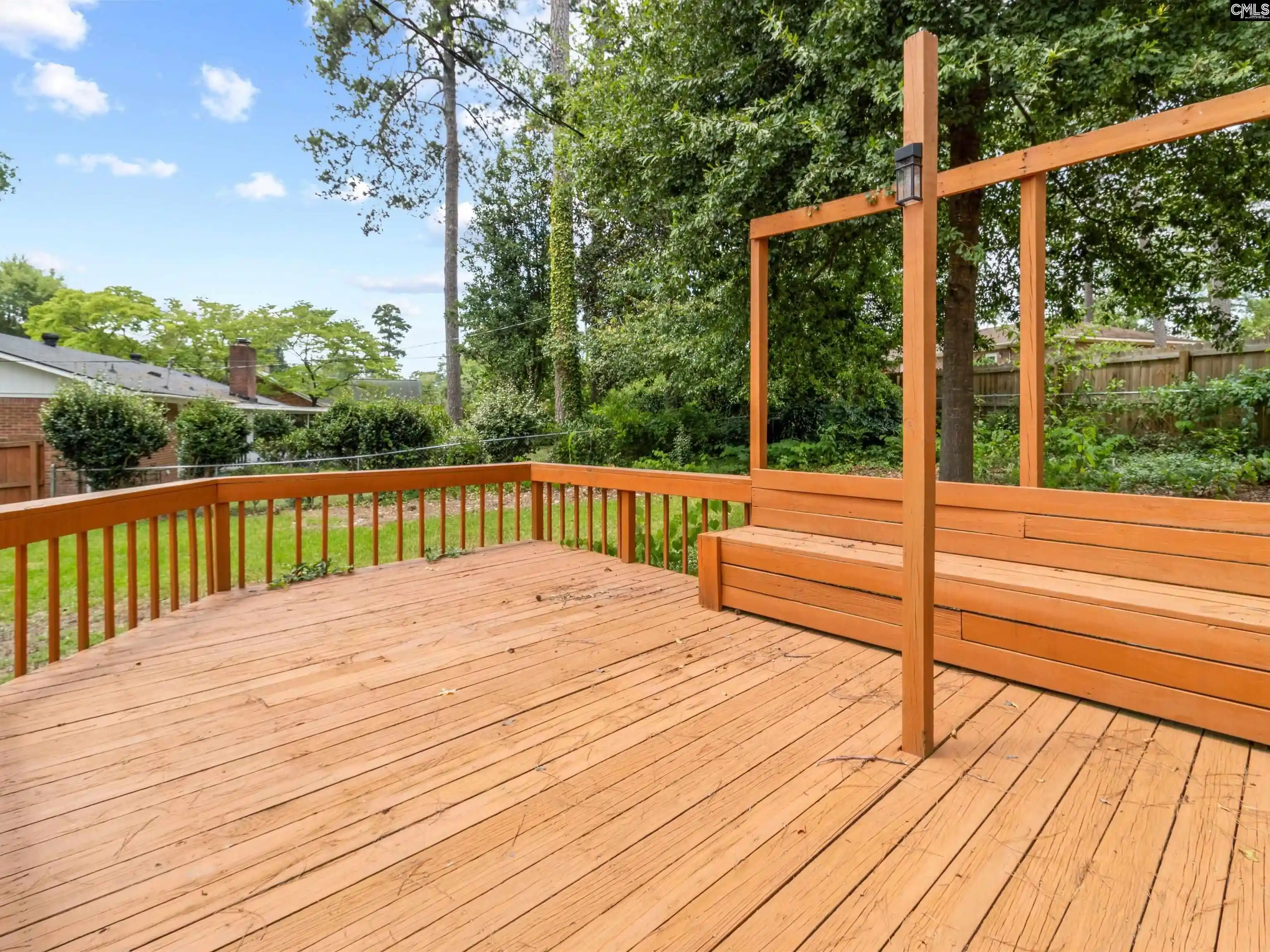 Photo 29 of Single family home for sale at 333 Lewisham, Columbia, SC 29210 | MLS# 642139 | Listing updated on 2026-09-01