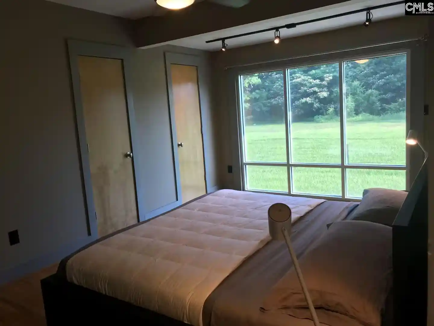 Photo 5 of Single family home for sale at 41 Kingsgate, Columbia, SC 29205 | MLS# 642141 | Listing updated on 2026-09-01