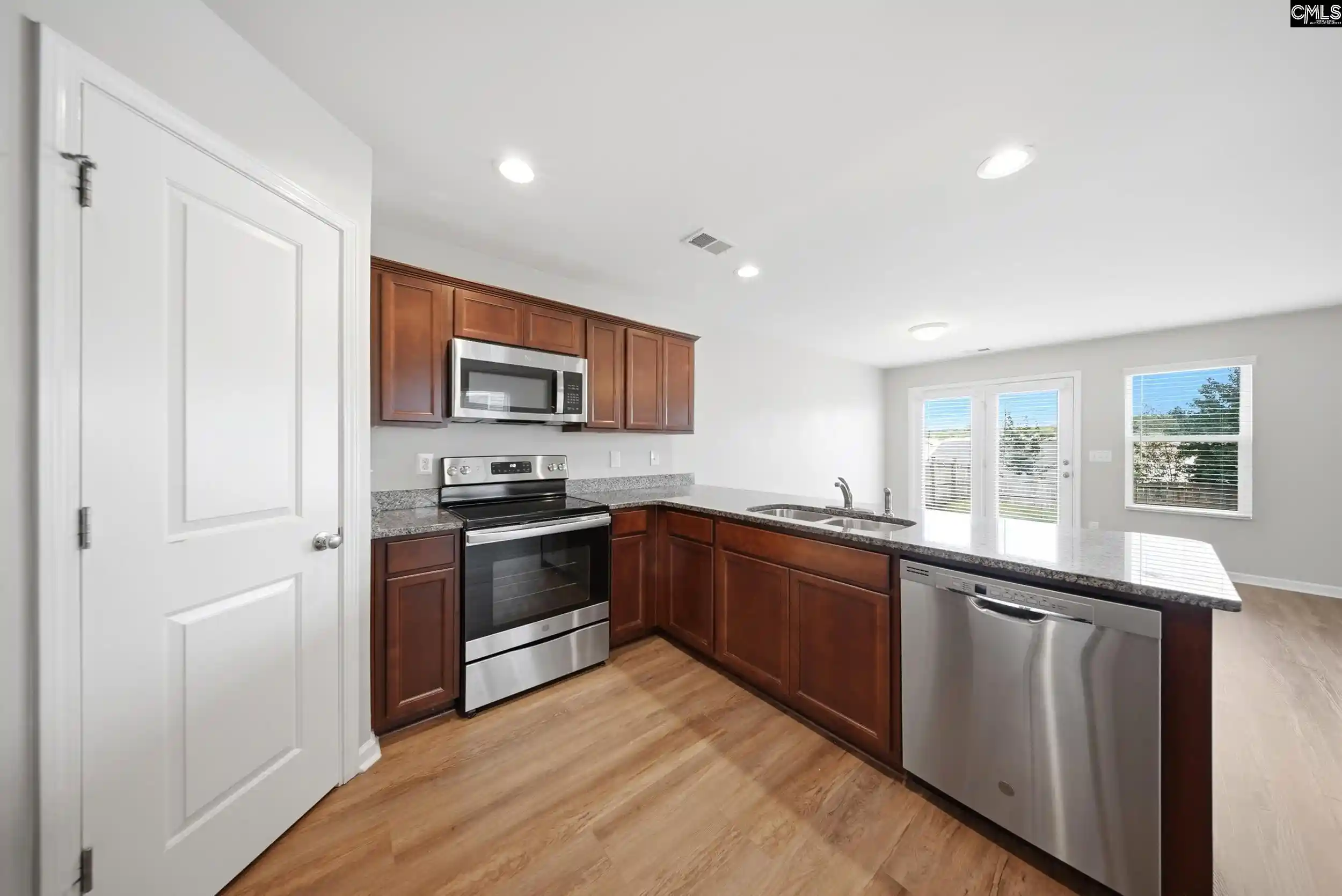 Photo 2 of Single family home for sale at 2332 Trakand, Lexington, SC 29073 | MLS# 642142 | Listing updated on 2026-10-07