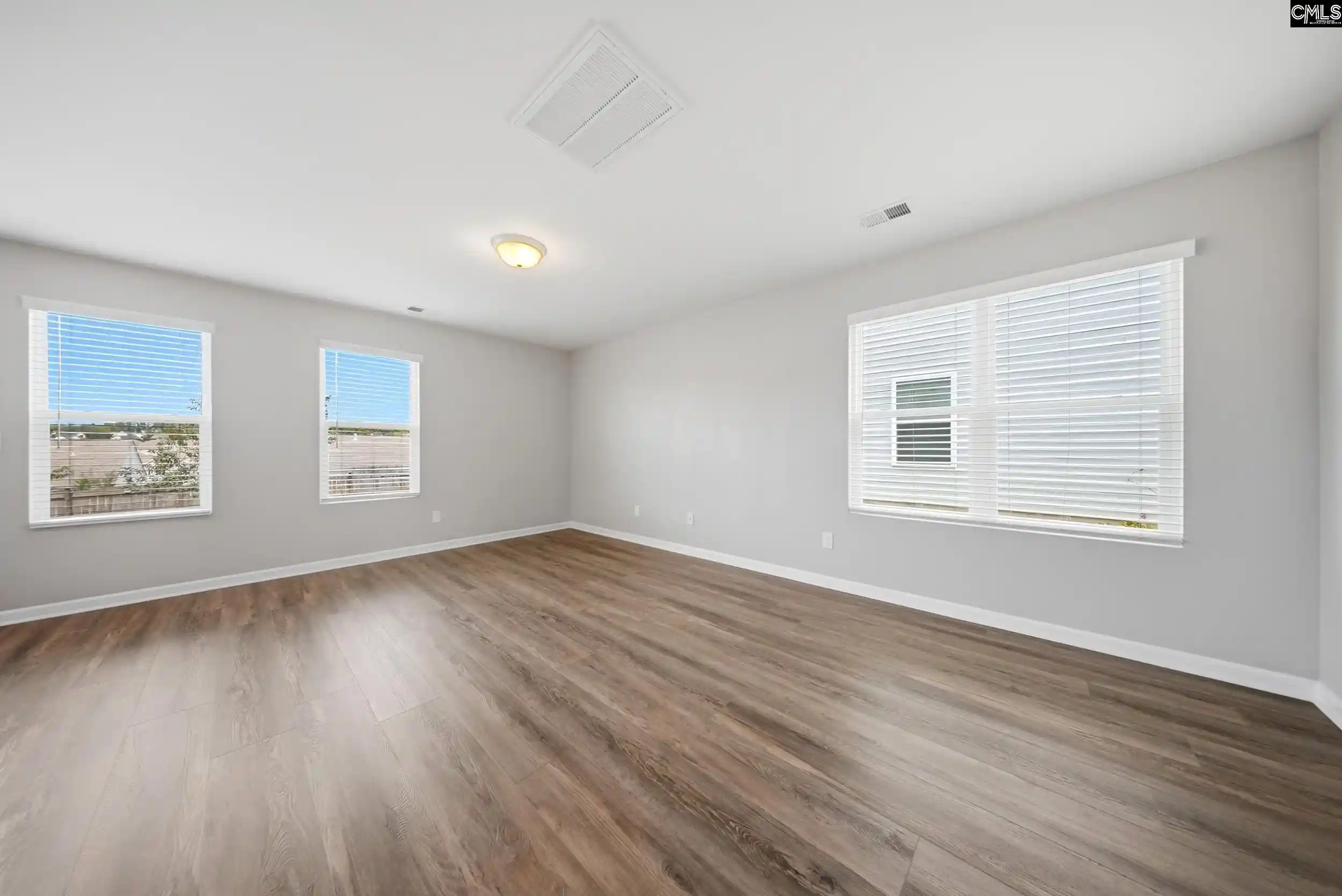 Photo 3 of Single family home for sale at 2332 Trakand, Lexington, SC 29073 | MLS# 642142 | Listing updated on 2026-10-07