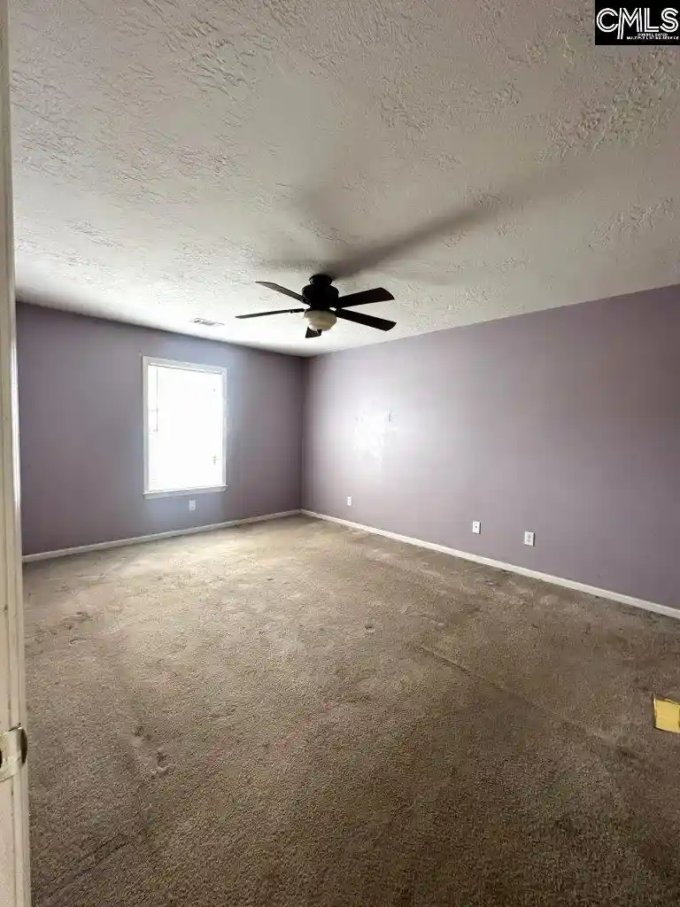 Photo 2 of Single family home for sale at 401 Elders Pond, Columbia, SC 29229 | MLS# 642143 | Listing updated on 2026-09-01