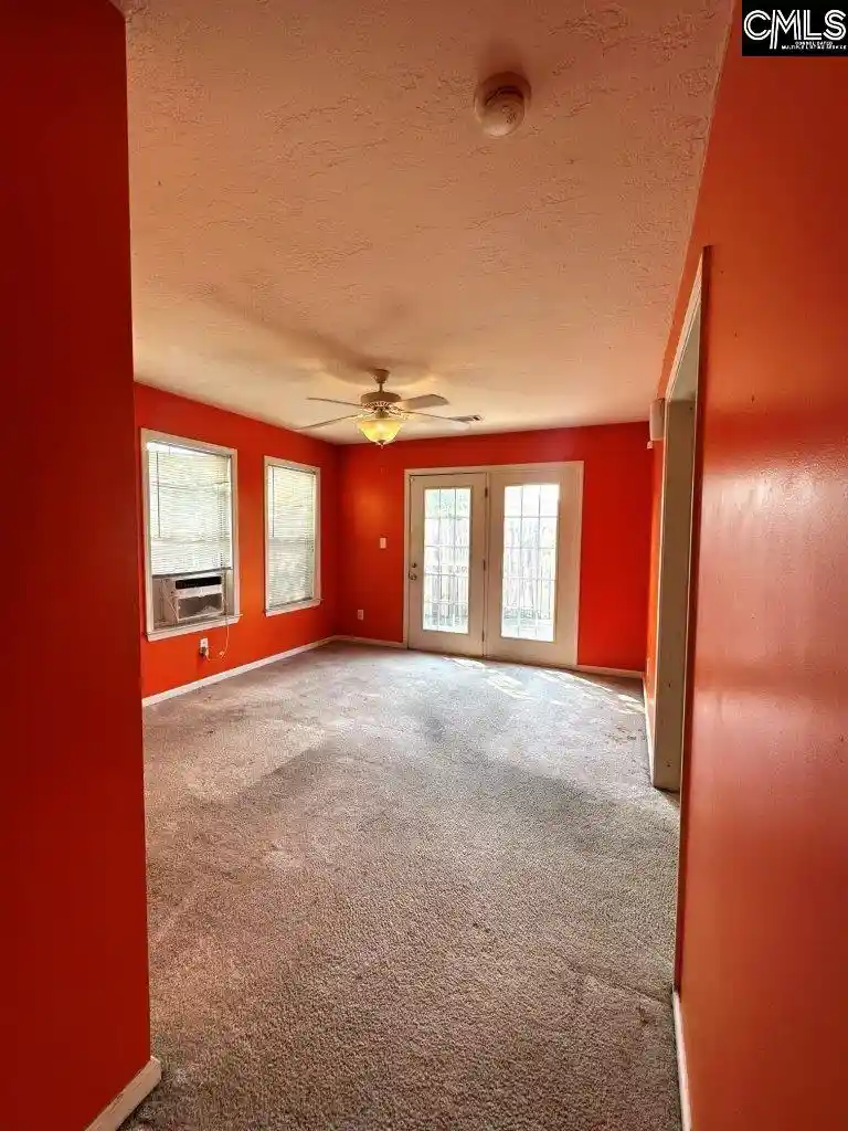 Photo 3 of Single family home for sale at 401 Elders Pond, Columbia, SC 29229 | MLS# 642143 | Listing updated on 2026-09-01