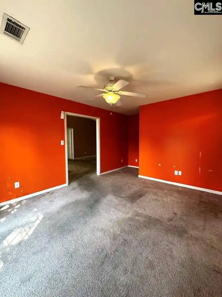 Photo 4 of Single family home for sale at 401 Elders Pond, Columbia, SC 29229 | MLS# 642143 | Listing updated on 2026-09-01