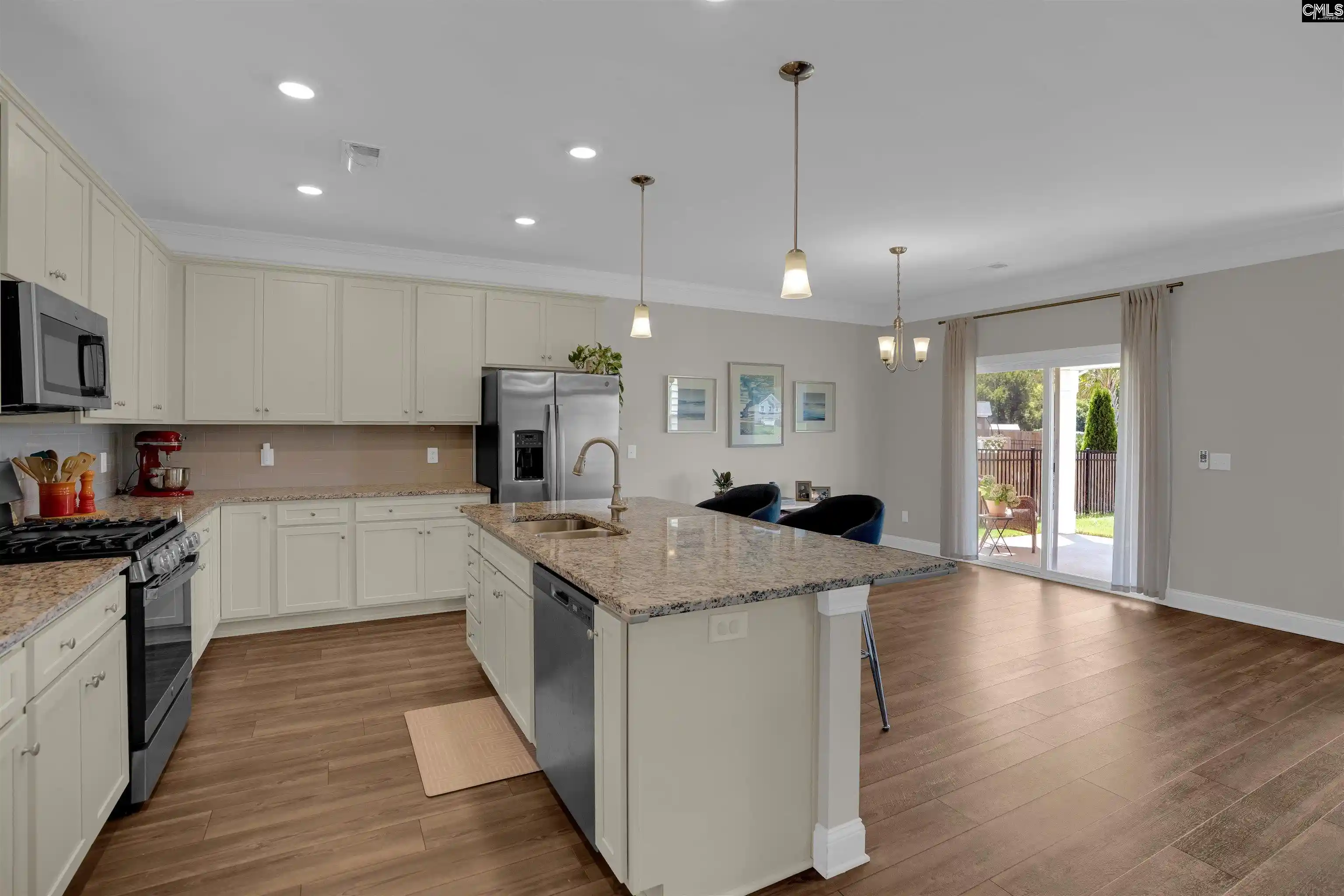 Photo 3 of Single family home for sale at 335 Stillington, Lexington, SC 29072 | MLS# 642144 | Listing updated on 2026-10-01