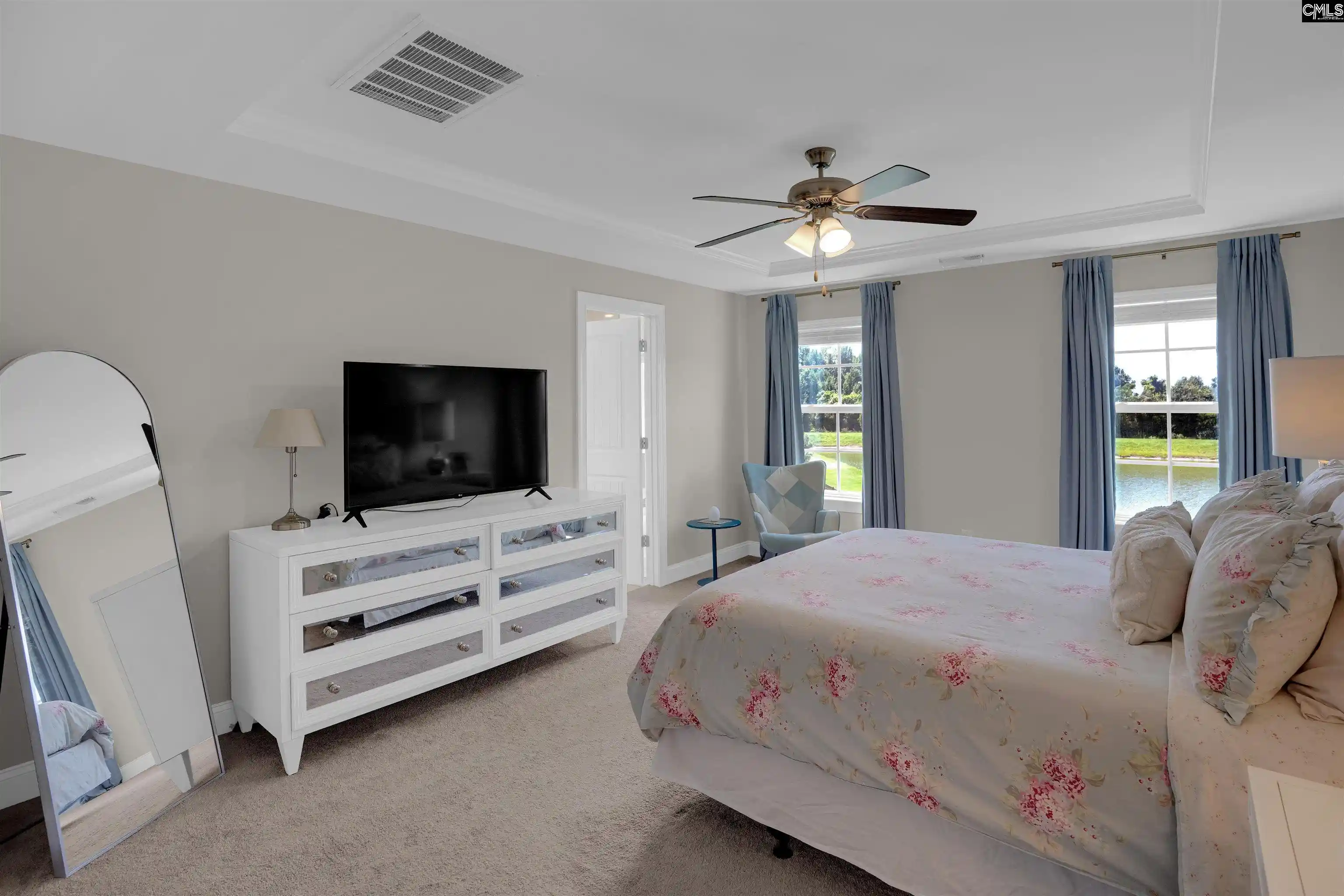 Photo 4 of Single family home for sale at 335 Stillington, Lexington, SC 29072 | MLS# 642144 | Listing updated on 2026-10-01