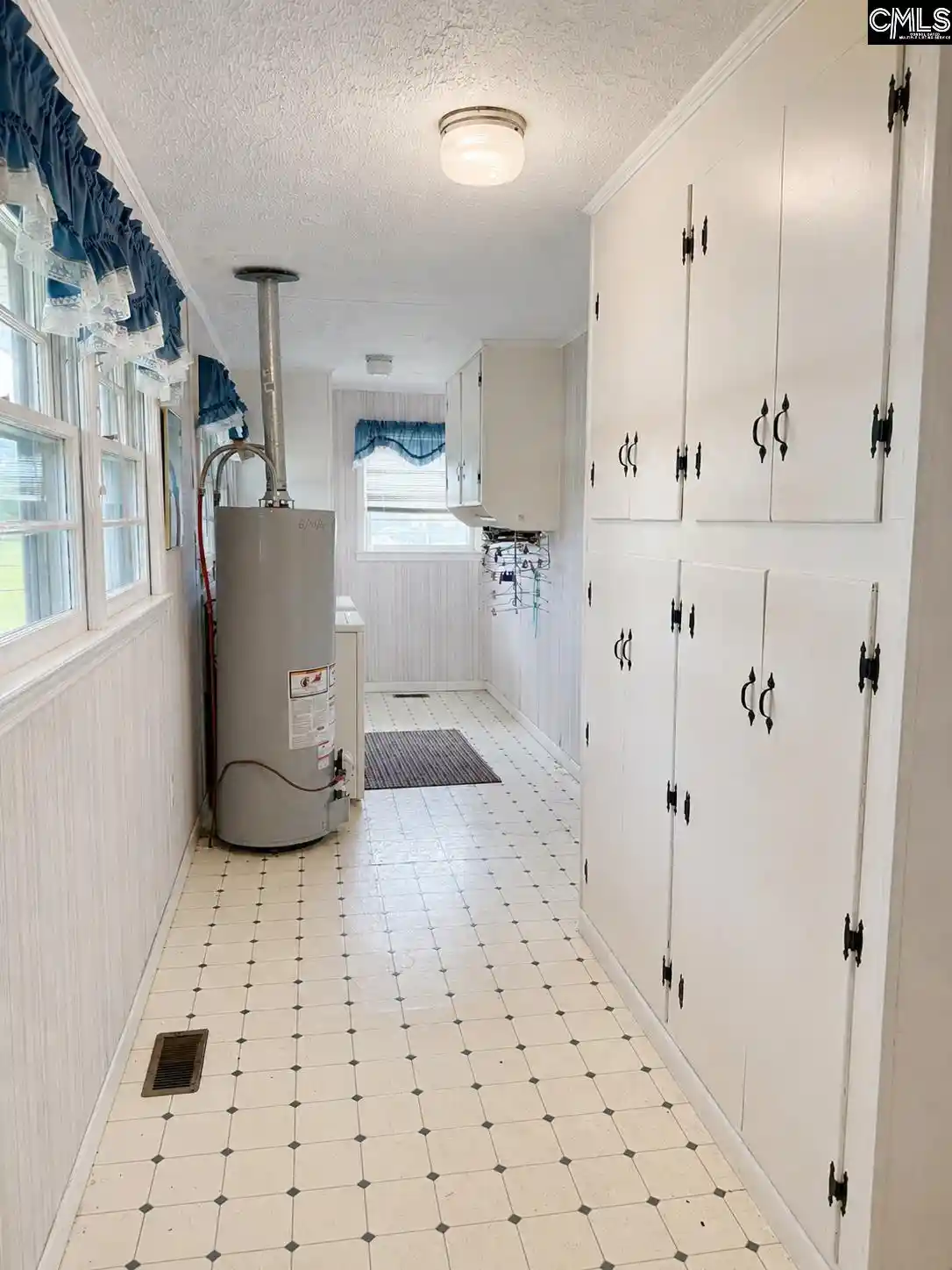 Photo 2 of Single family home for sale at 4316 Charleston, Orangeburg, SC 29115 | MLS# 642145 | Listing updated on 2026-09-22