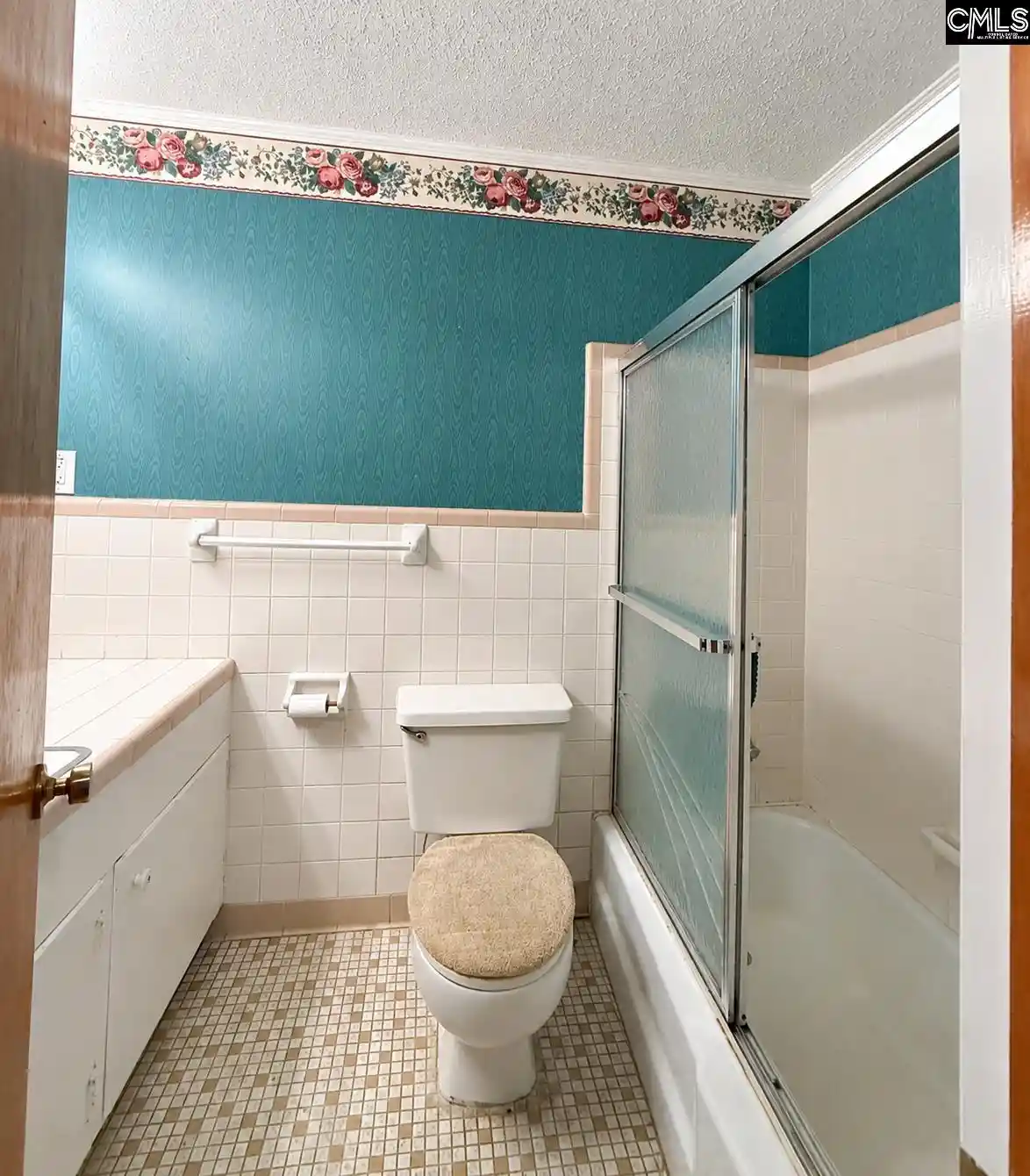 Photo 3 of Single family home for sale at 4316 Charleston, Orangeburg, SC 29115 | MLS# 642145 | Listing updated on 2026-09-22