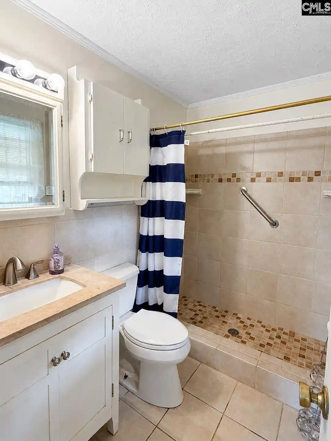Photo 3 of Single family home for sale at 4316 Charleston, Orangeburg, SC 29115 | MLS# 642145 | Listing updated on 2026-09-22