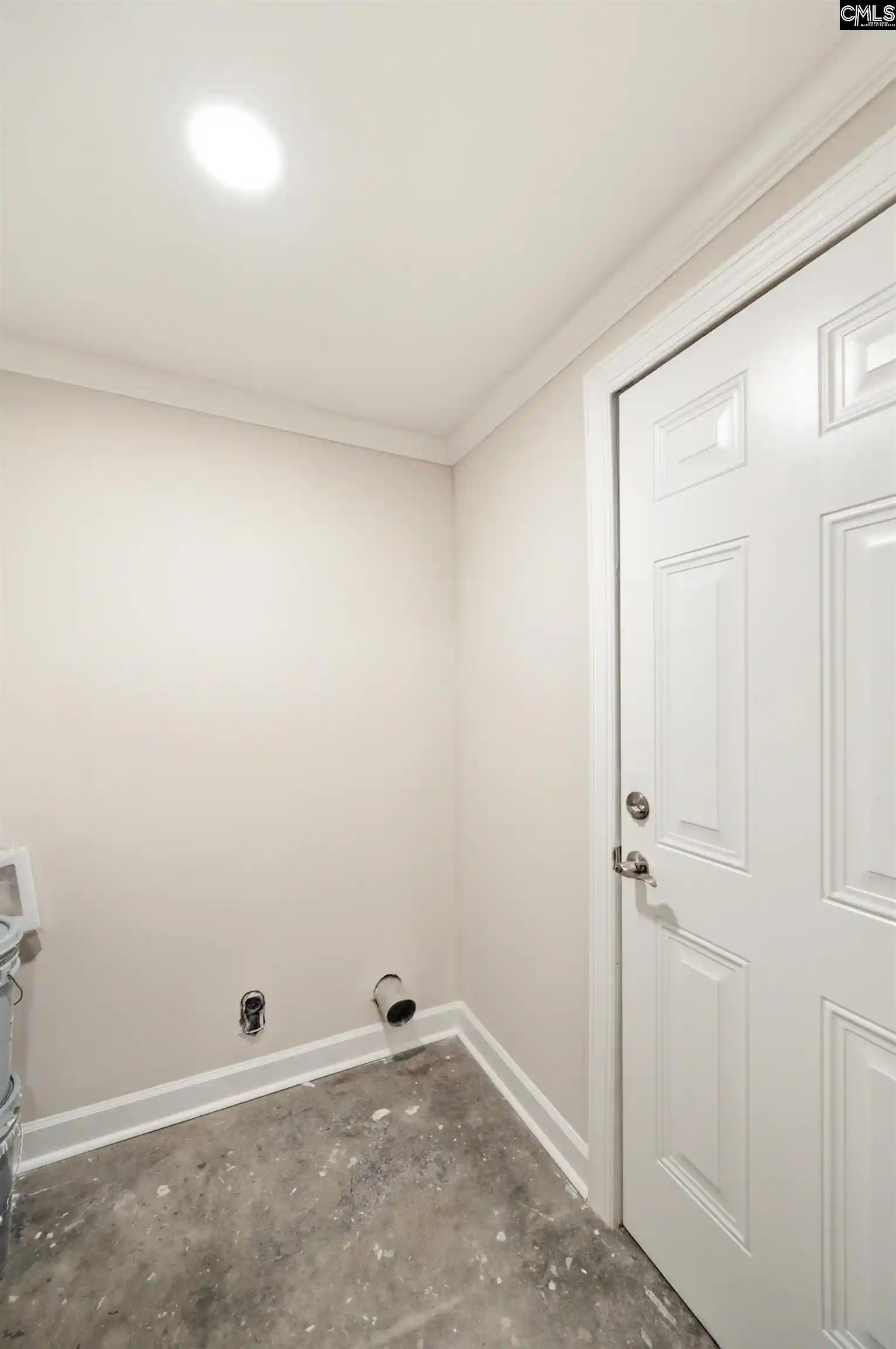 Photo 2 of Sale Pending at 207 Lee, Kershaw, SC 29067 | MLS# 642147 | Listing updated on 2026-09-21