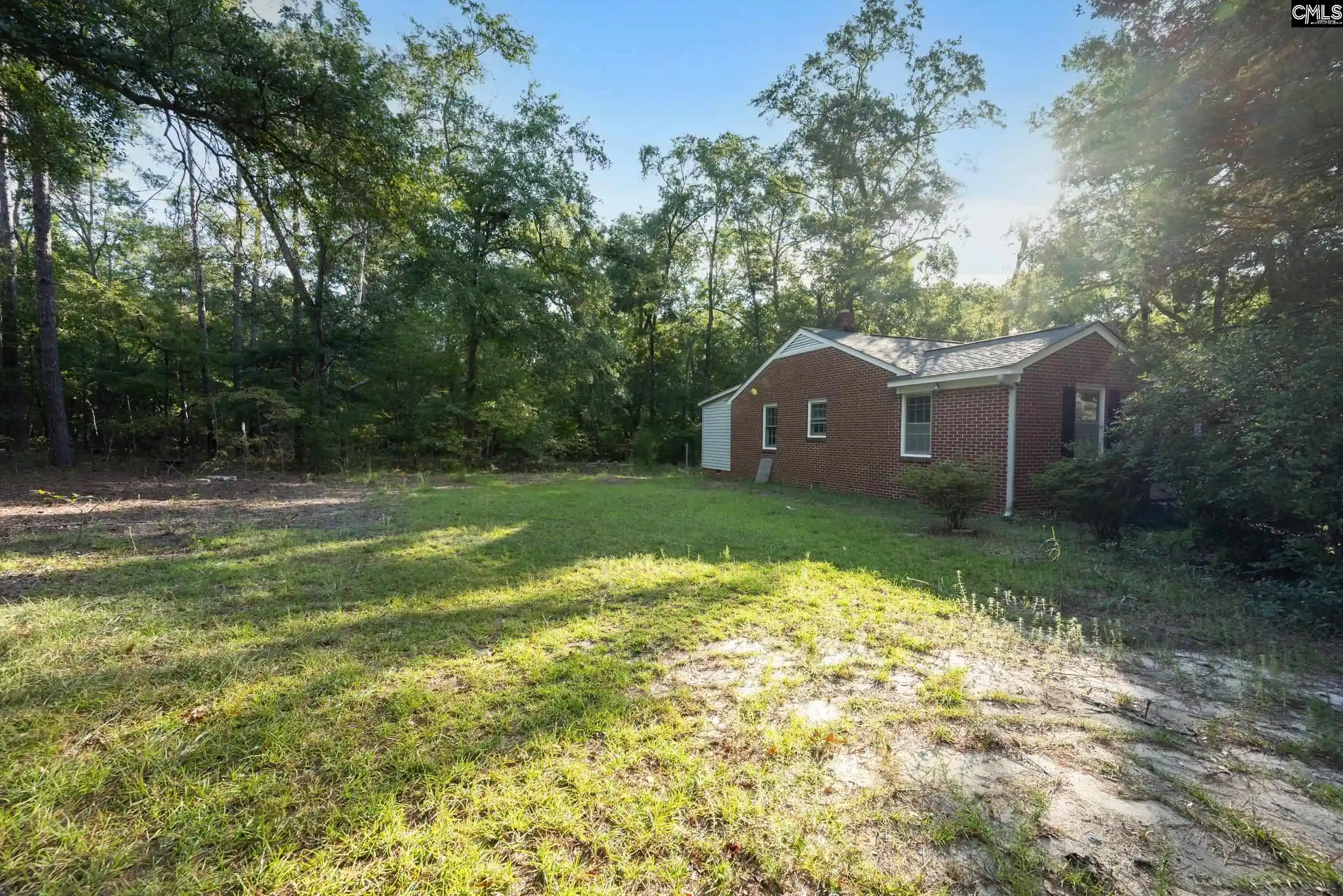 Photo 3 of Sale Pending at 207 Lee, Kershaw, SC 29067 | MLS# 642147 | Listing updated on 2026-09-21