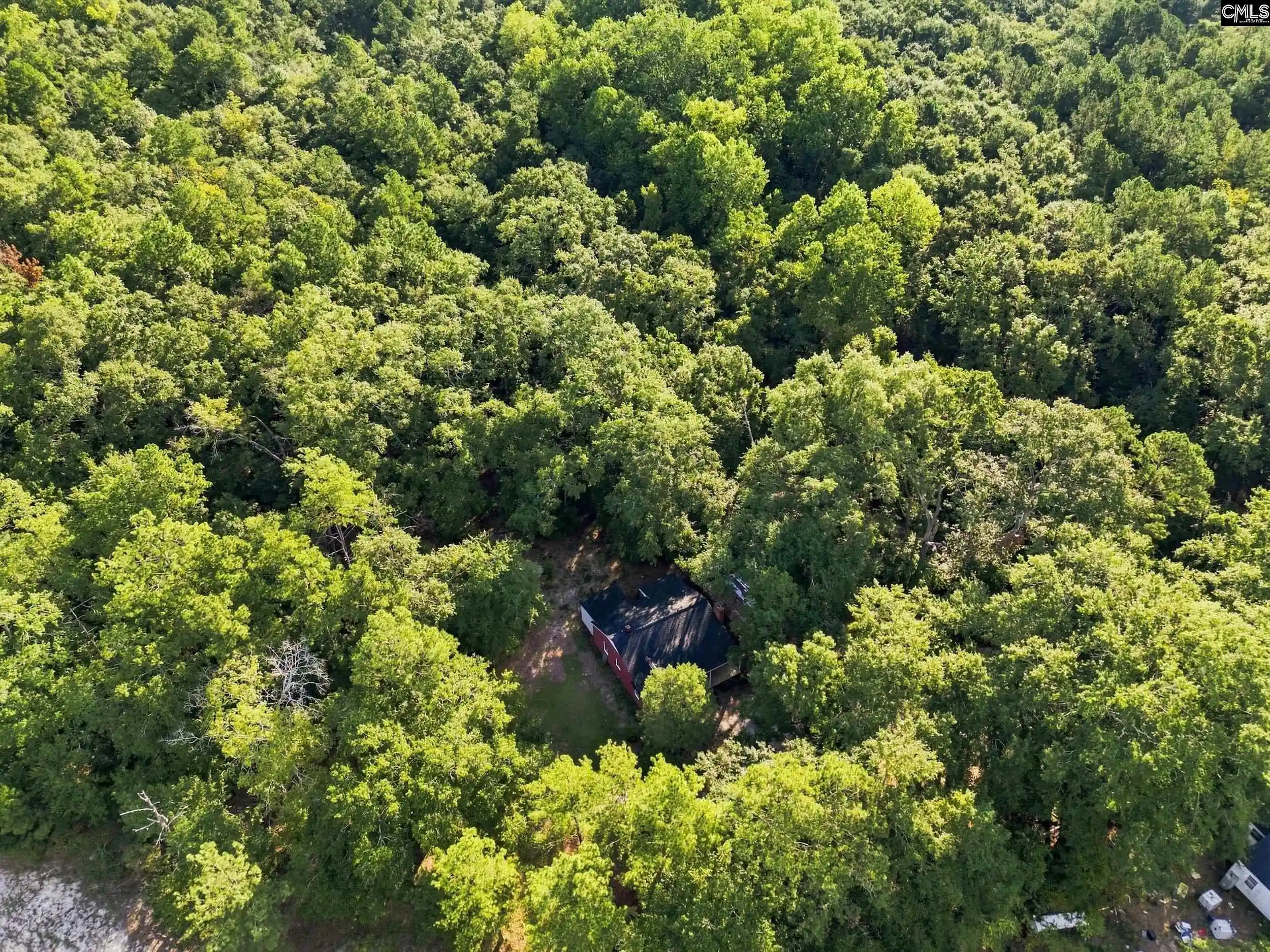 Photo 3 of Sale Pending at 207 Lee, Kershaw, SC 29067 | MLS# 642147 | Listing updated on 2026-09-21