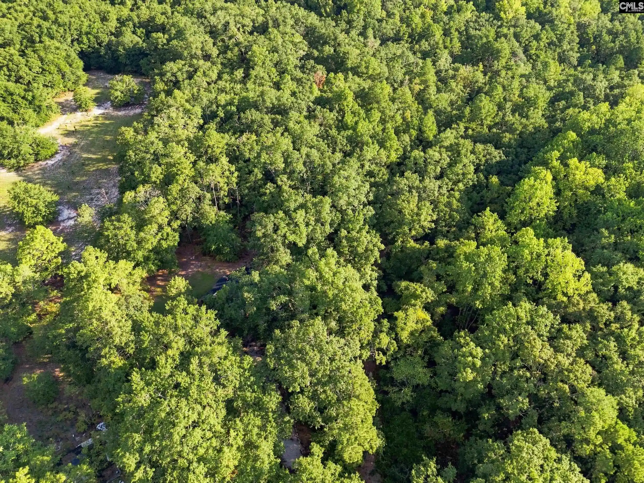 Photo 4 of Sale Pending at 207 Lee, Kershaw, SC 29067 | MLS# 642147 | Listing updated on 2026-09-21