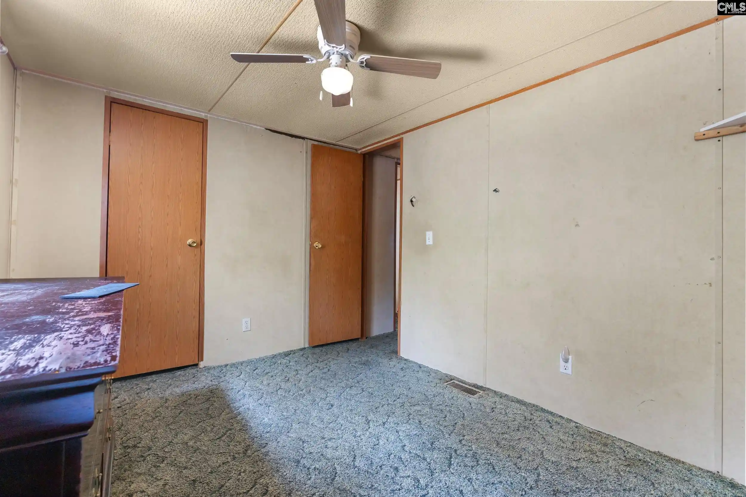 Photo 2 of Manufactured home for sale at 1035 Elbow, Sumter, SC 29153 | MLS# 642148 | Listing updated on 2026-09-02