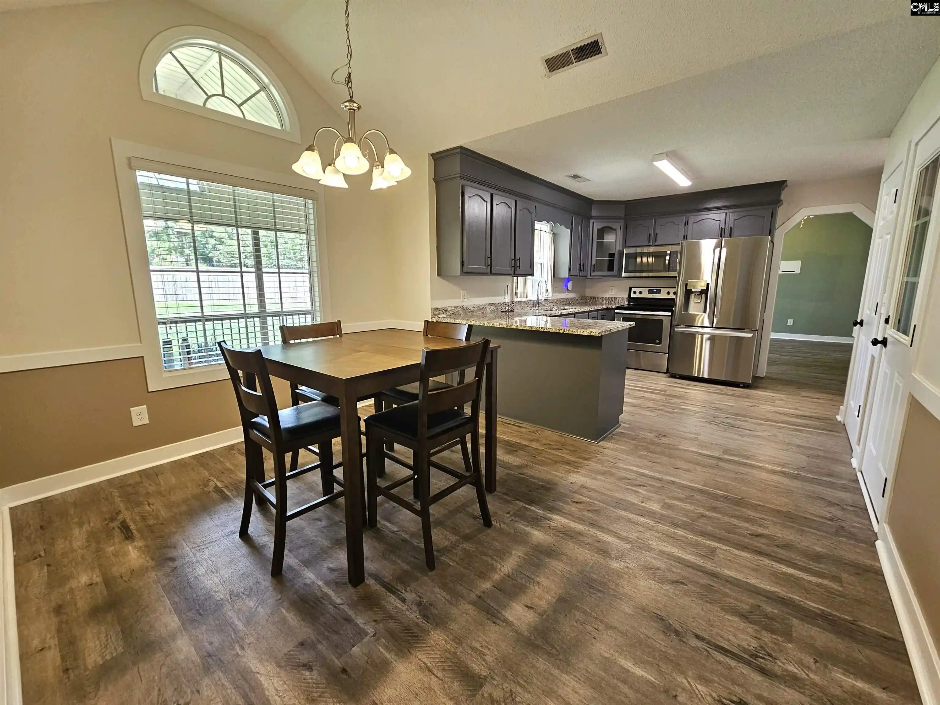 Photo 2 of Single family home for sale at 1035 Waterway, Sumter, SC 29154 | MLS# 642149 | Listing updated on 2026-09-02
