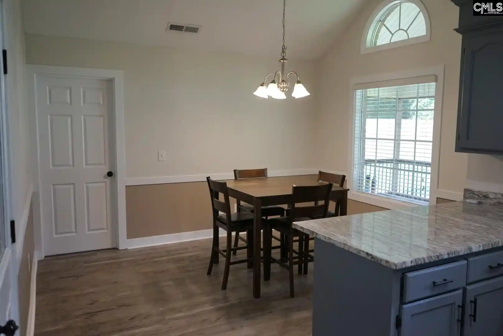 Photo 3 of Single family home for sale at 1035 Waterway, Sumter, SC 29154 | MLS# 642149 | Listing updated on 2026-09-02