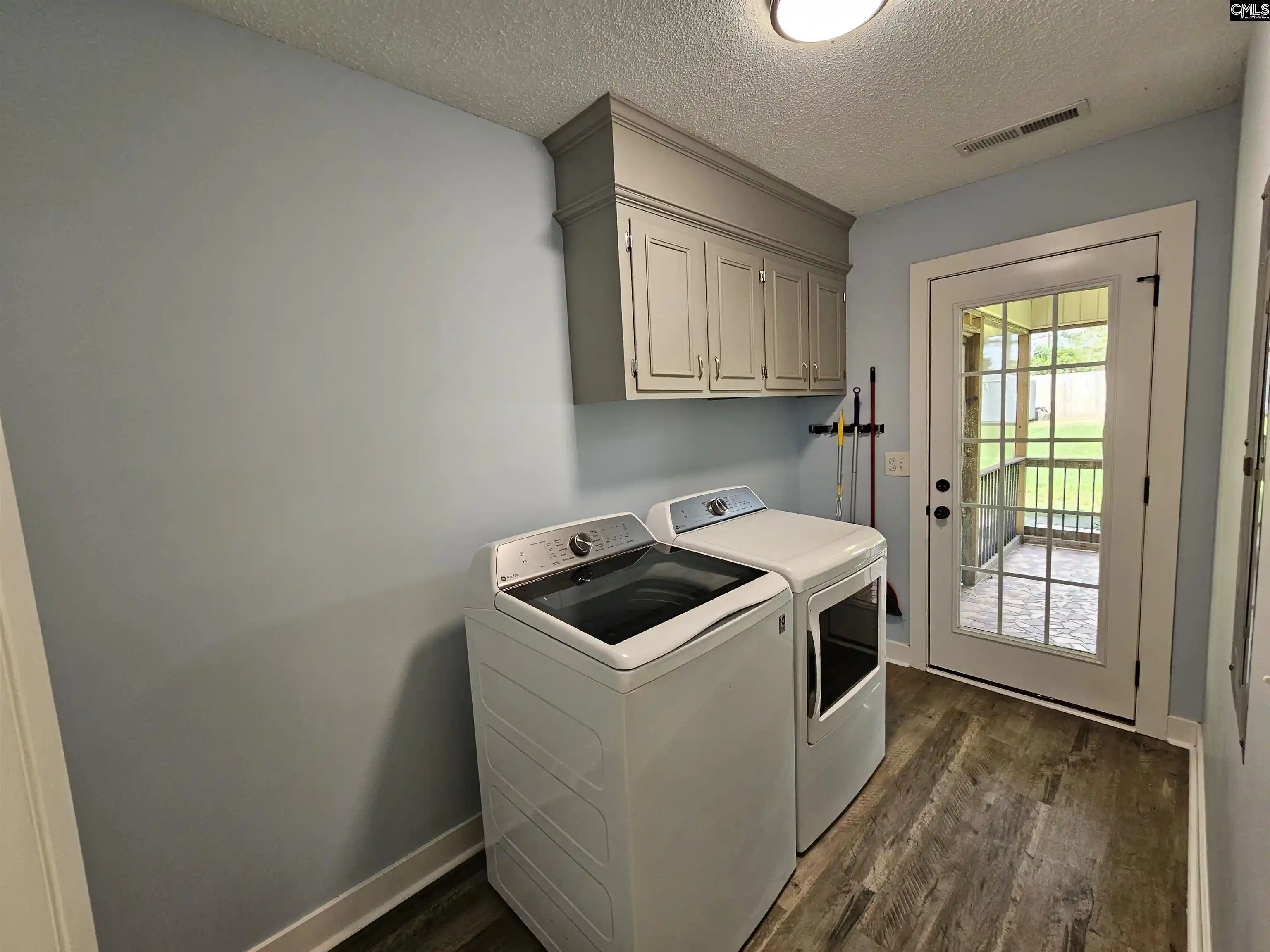 Photo 4 of Single family home for sale at 1035 Waterway, Sumter, SC 29154 | MLS# 642149 | Listing updated on 2026-09-02