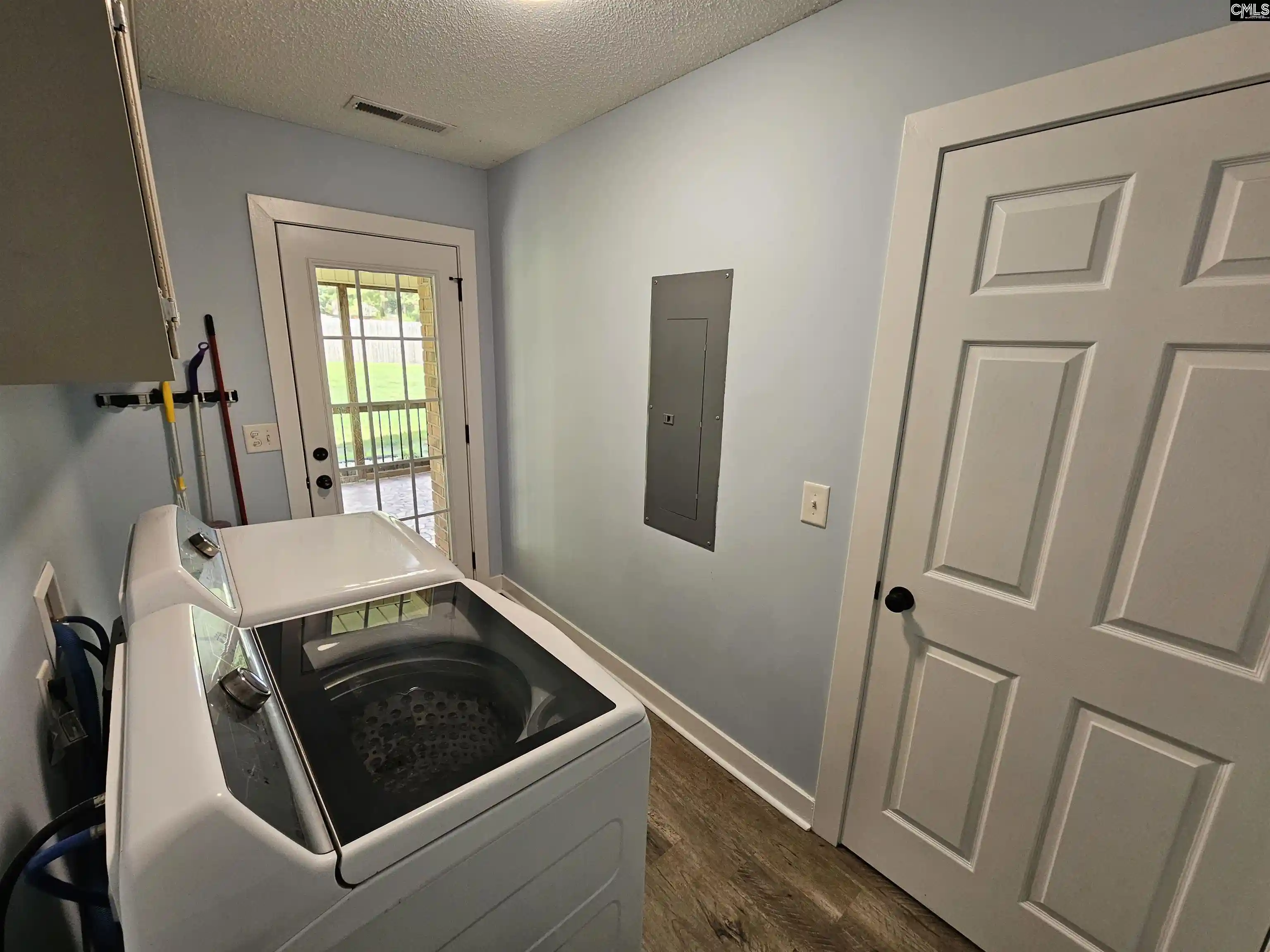Photo 5 of Single family home for sale at 1035 Waterway, Sumter, SC 29154 | MLS# 642149 | Listing updated on 2026-09-02