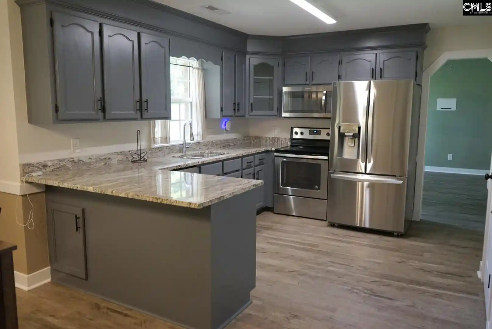 Photo 51 of Single family home for sale at 1035 Waterway, Sumter, SC 29154 | MLS# 642149 | Listing updated on 2026-09-02