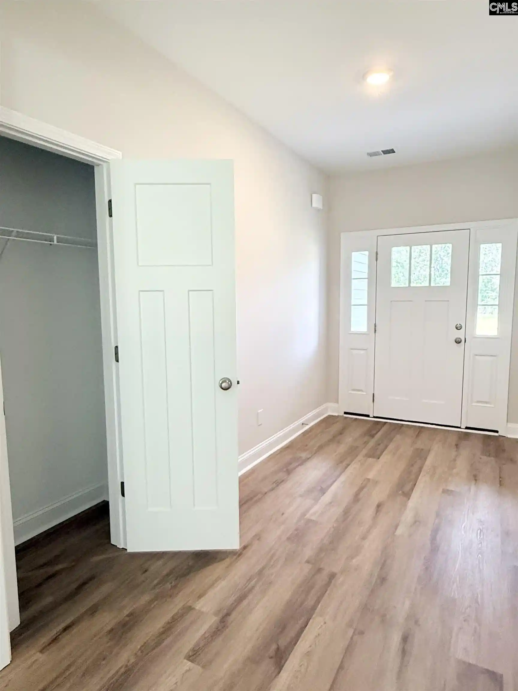 Photo 2 of Single family home for sale at 171 Andover, Lugoff, SC 29078 | MLS# 642153 | Listing updated on 2026-09-04