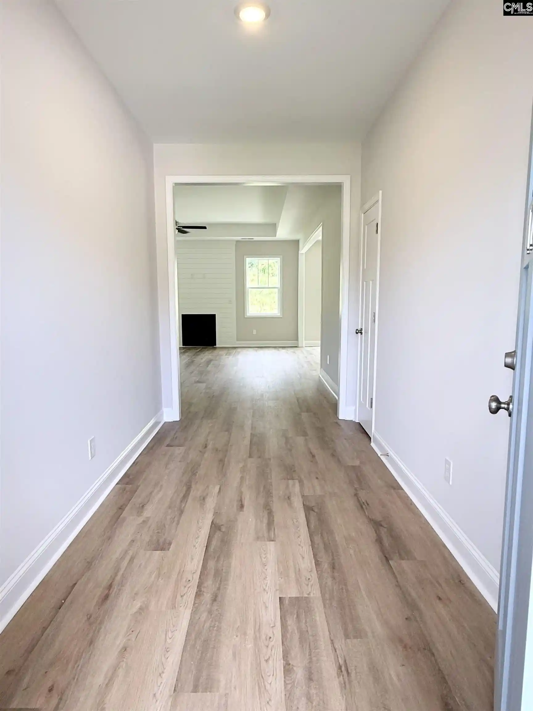 Photo 3 of Single family home for sale at 171 Andover, Lugoff, SC 29078 | MLS# 642153 | Listing updated on 2026-09-04
