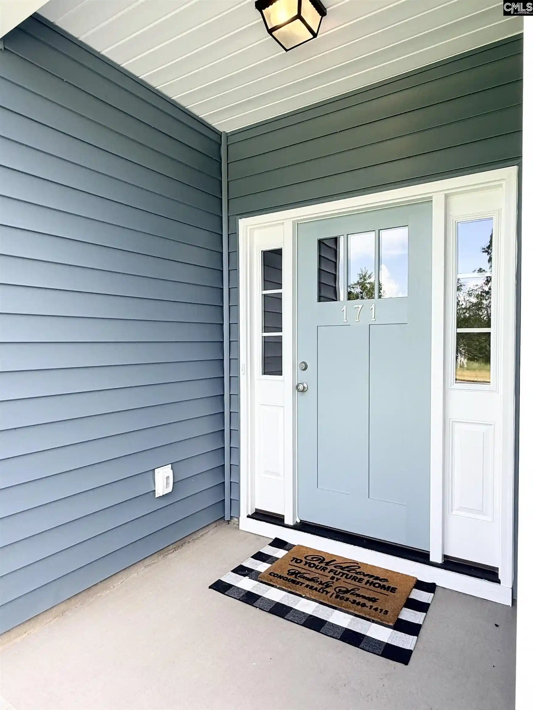 Photo 4 of Single family home for sale at 171 Andover, Lugoff, SC 29078 | MLS# 642153 | Listing updated on 2026-09-04