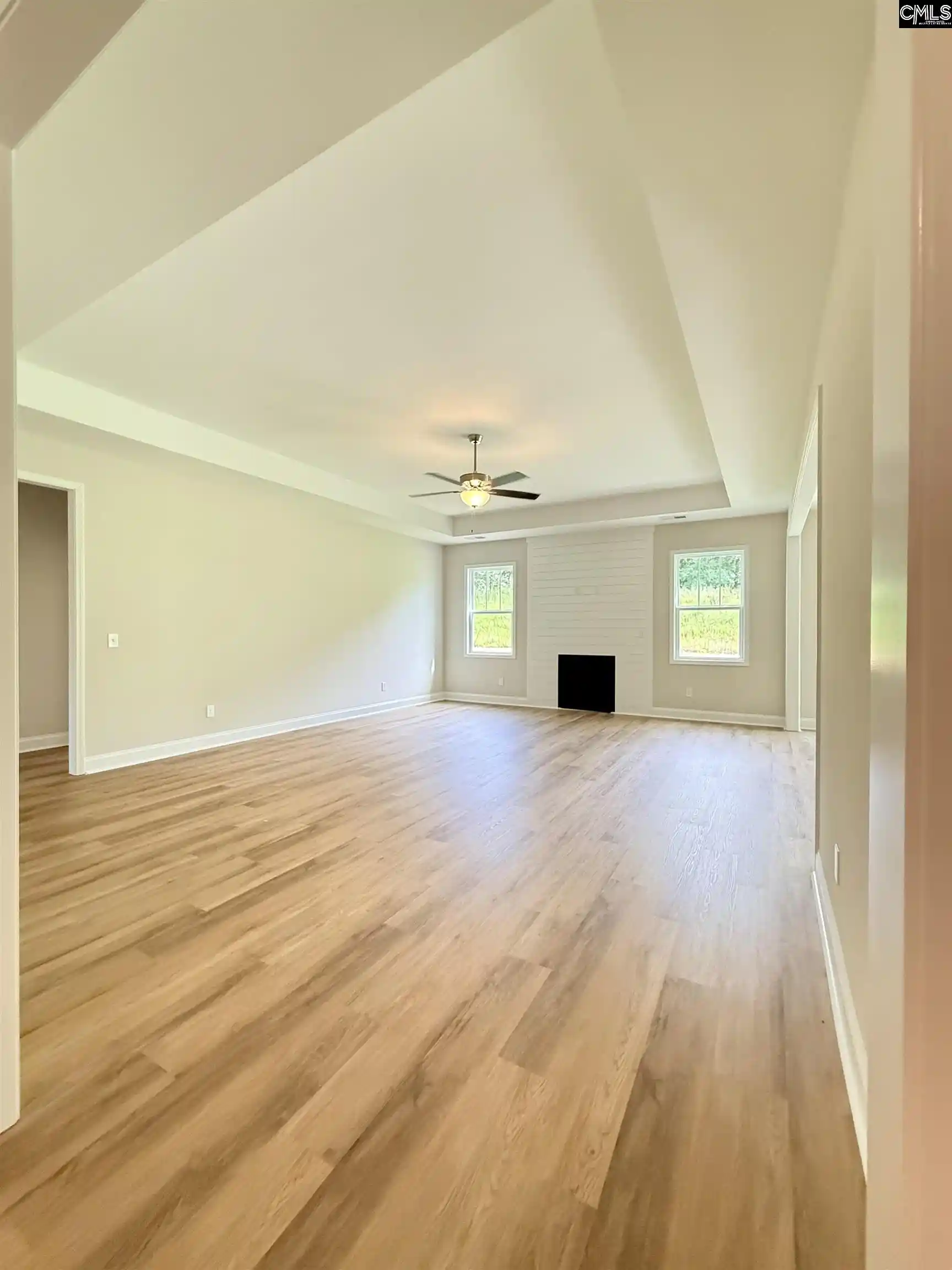 Photo 5 of Single family home for sale at 171 Andover, Lugoff, SC 29078 | MLS# 642153 | Listing updated on 2026-09-04