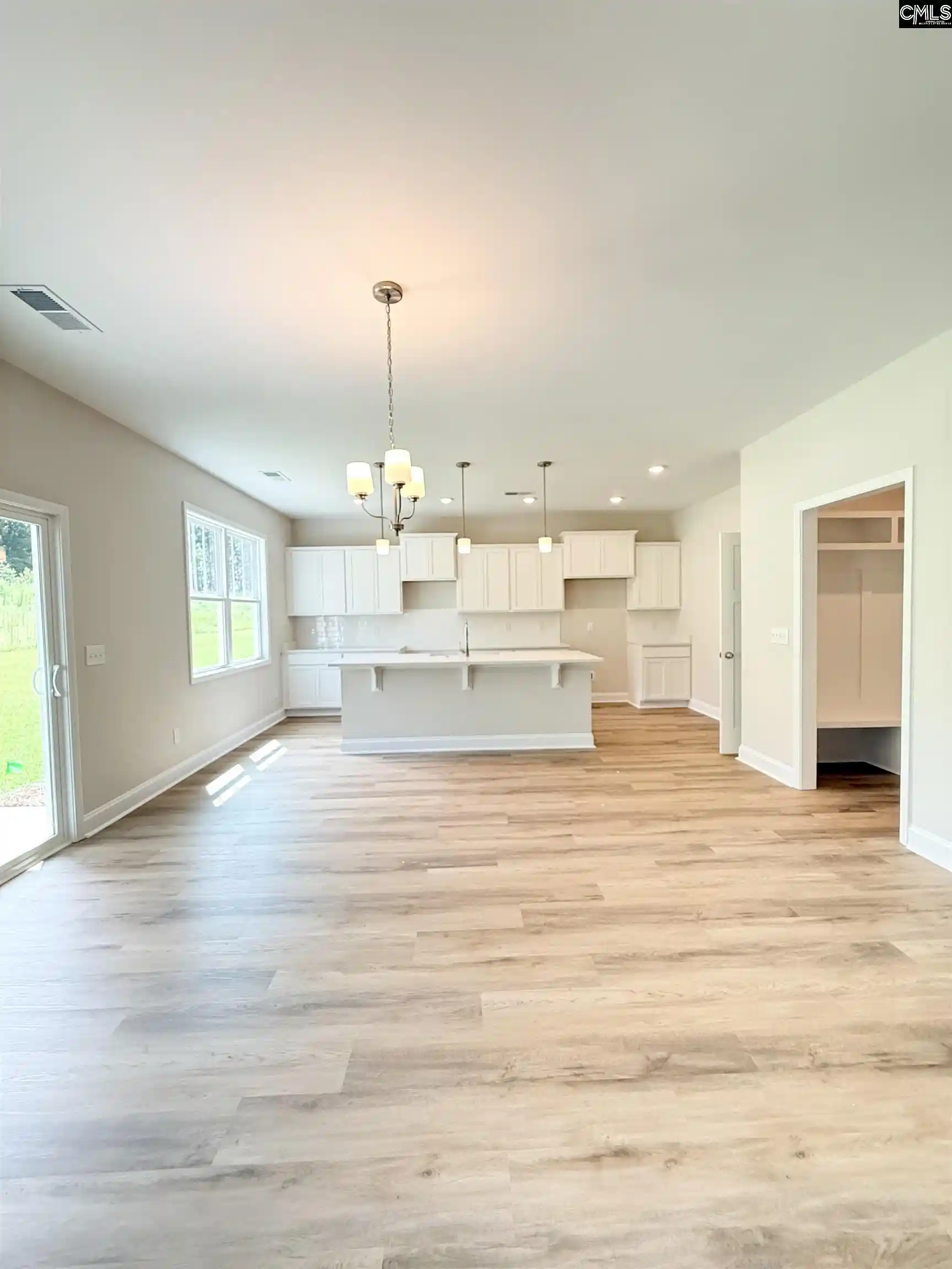 Photo 29 of Single family home for sale at 171 Andover, Lugoff, SC 29078 | MLS# 642153 | Listing updated on 2026-09-04