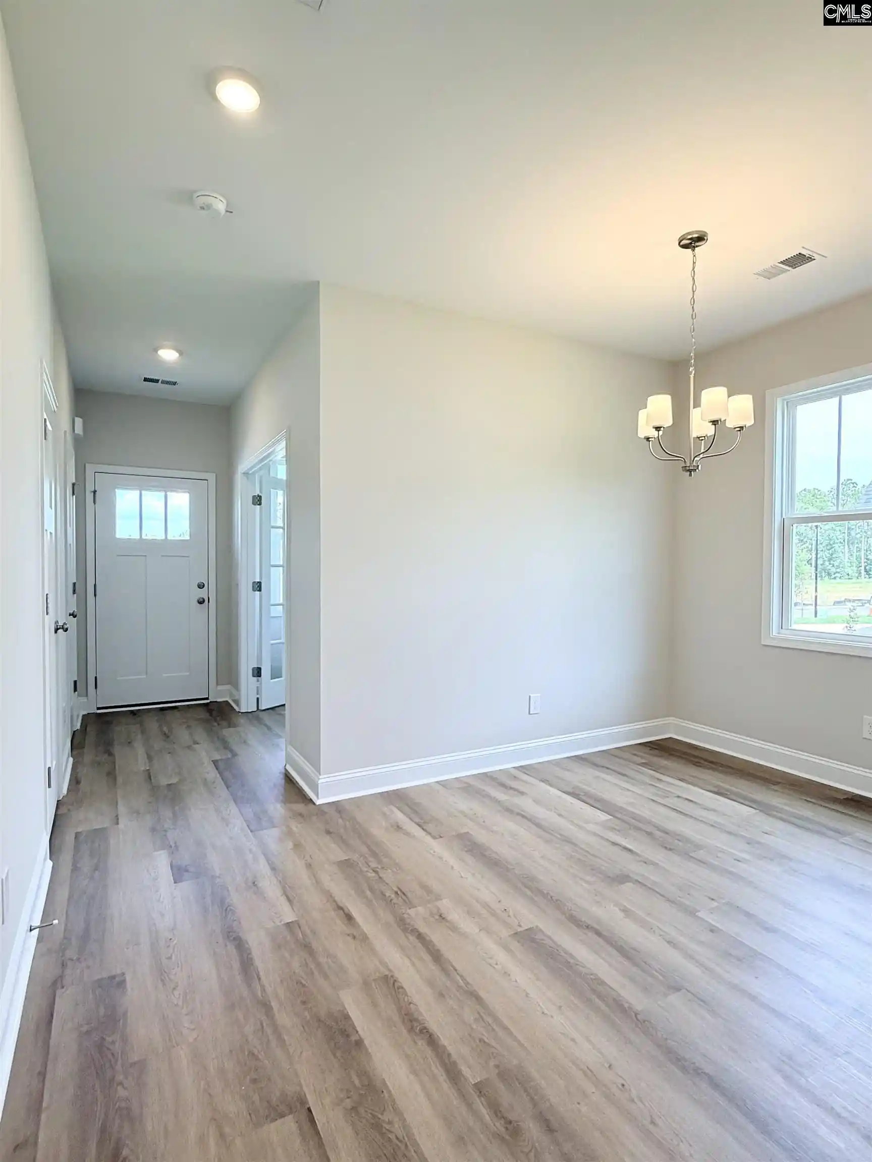 Photo 3 of Single family home for sale at 183 Andover, Lugoff, SC 29078 | MLS# 642154 | Listing updated on 2026-09-10