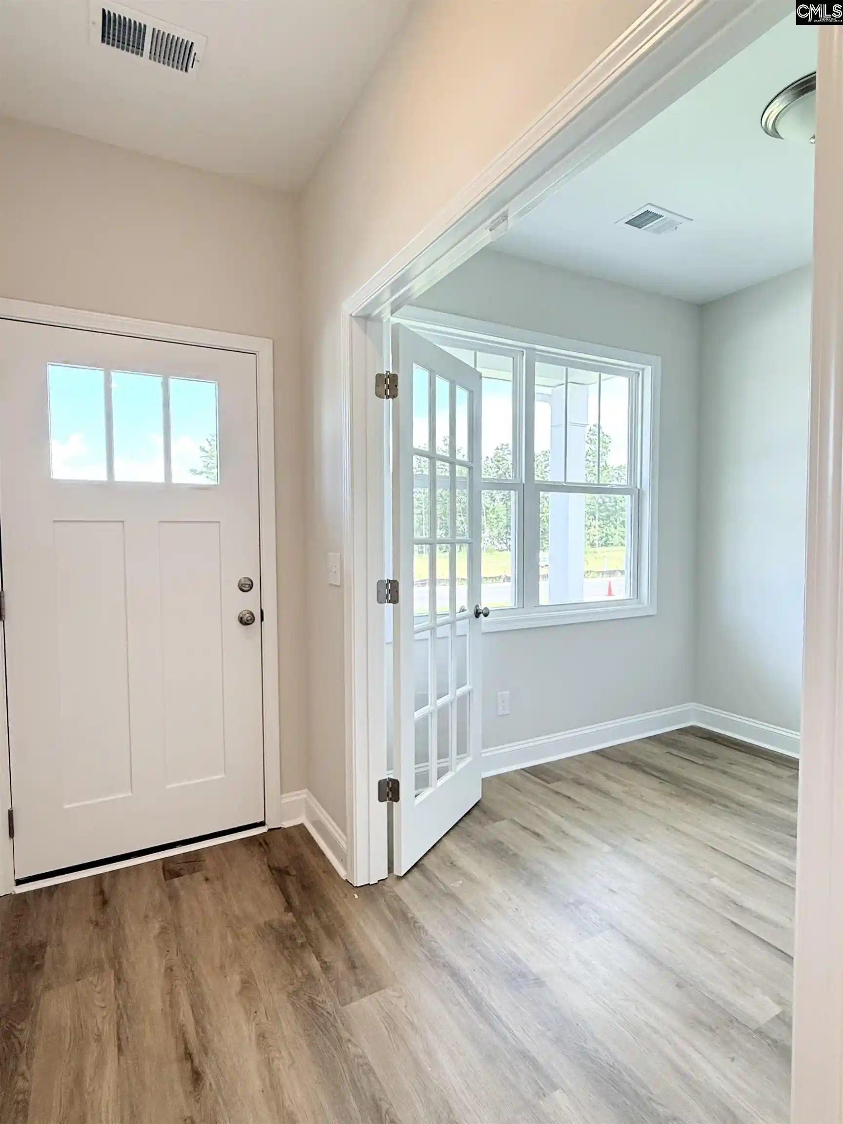 Photo 3 of Single family home for sale at 183 Andover, Lugoff, SC 29078 | MLS# 642154 | Listing updated on 2026-09-10