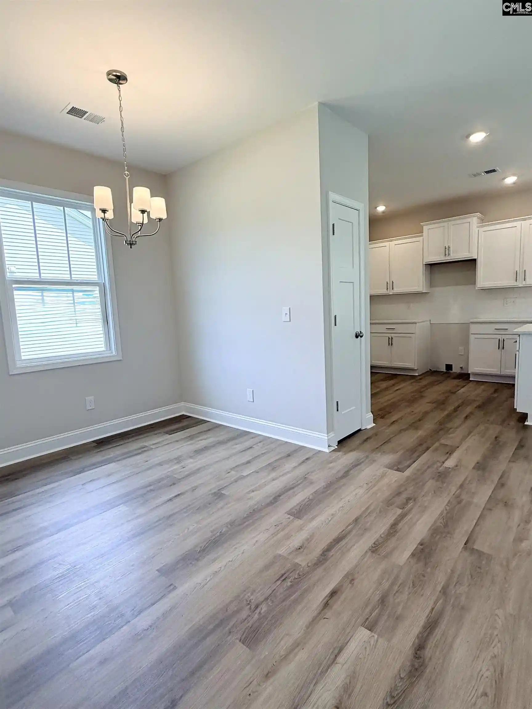 Photo 4 of Single family home for sale at 183 Andover, Lugoff, SC 29078 | MLS# 642154 | Listing updated on 2026-09-10