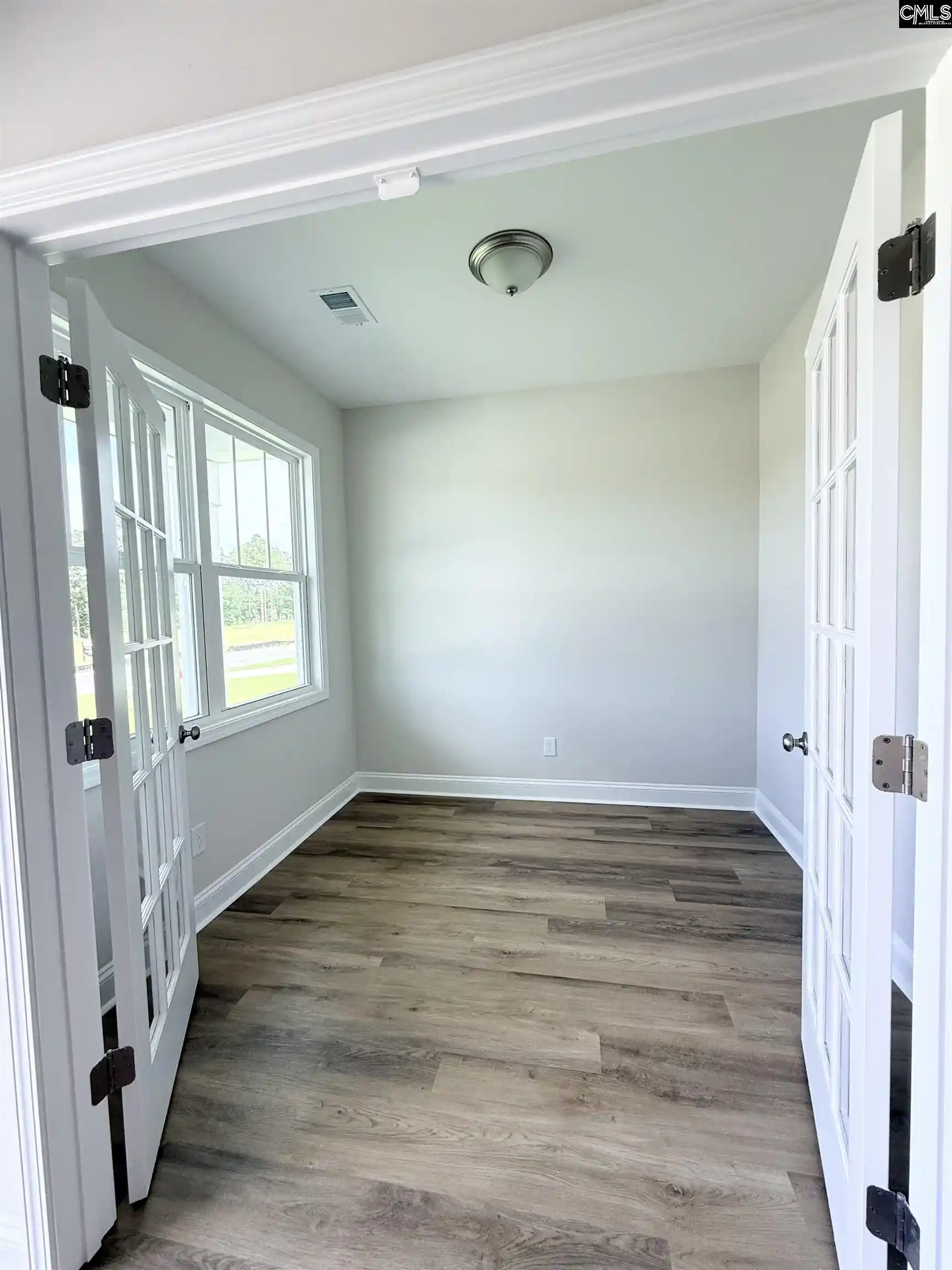 Photo 37 of Single family home for sale at 183 Andover, Lugoff, SC 29078 | MLS# 642154 | Listing updated on 2026-09-04