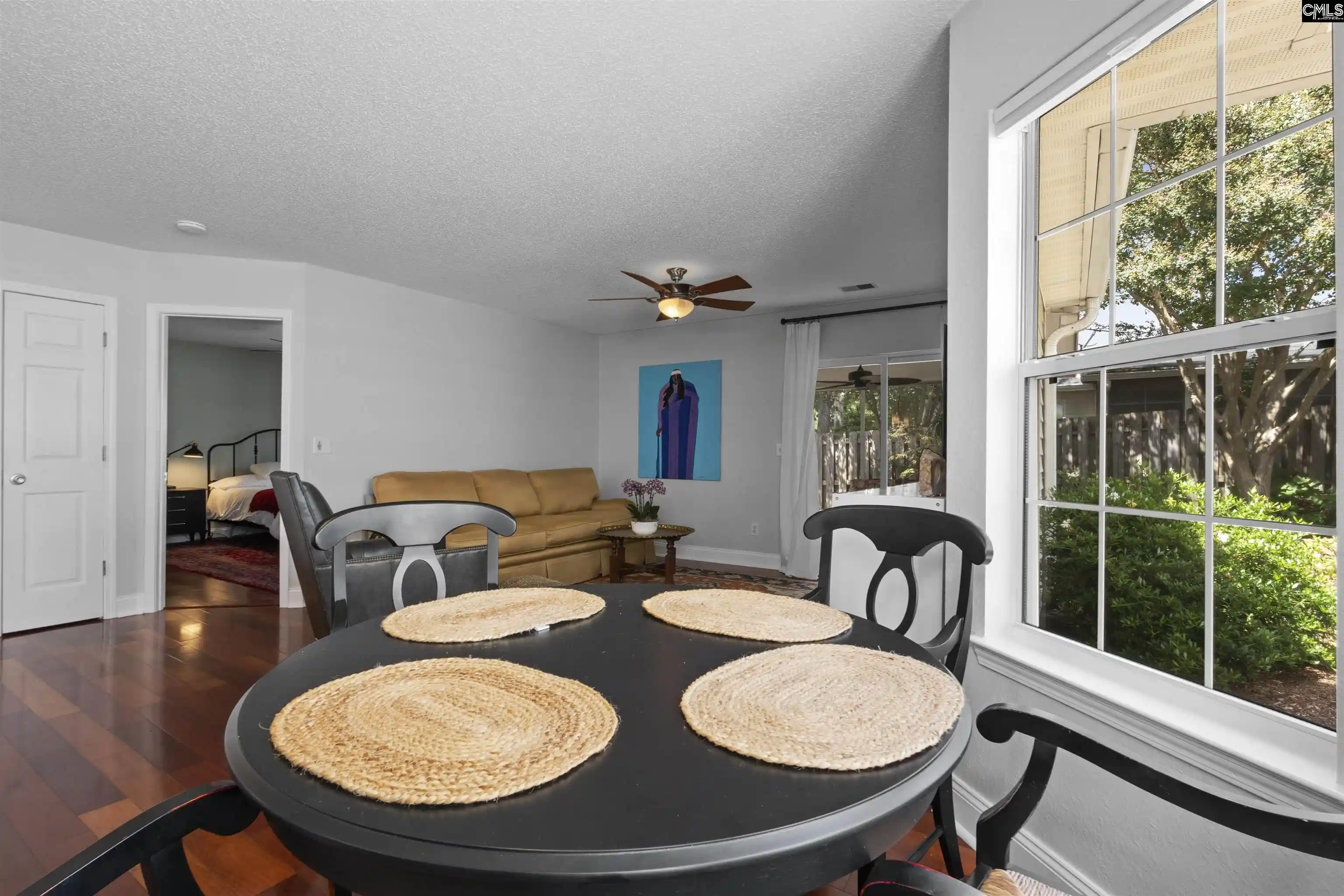 Photo 2 of Single family home for sale at 106 Clouser, Irmo, SC 29063 | MLS# 642155 | Listing updated on 2026-09-03