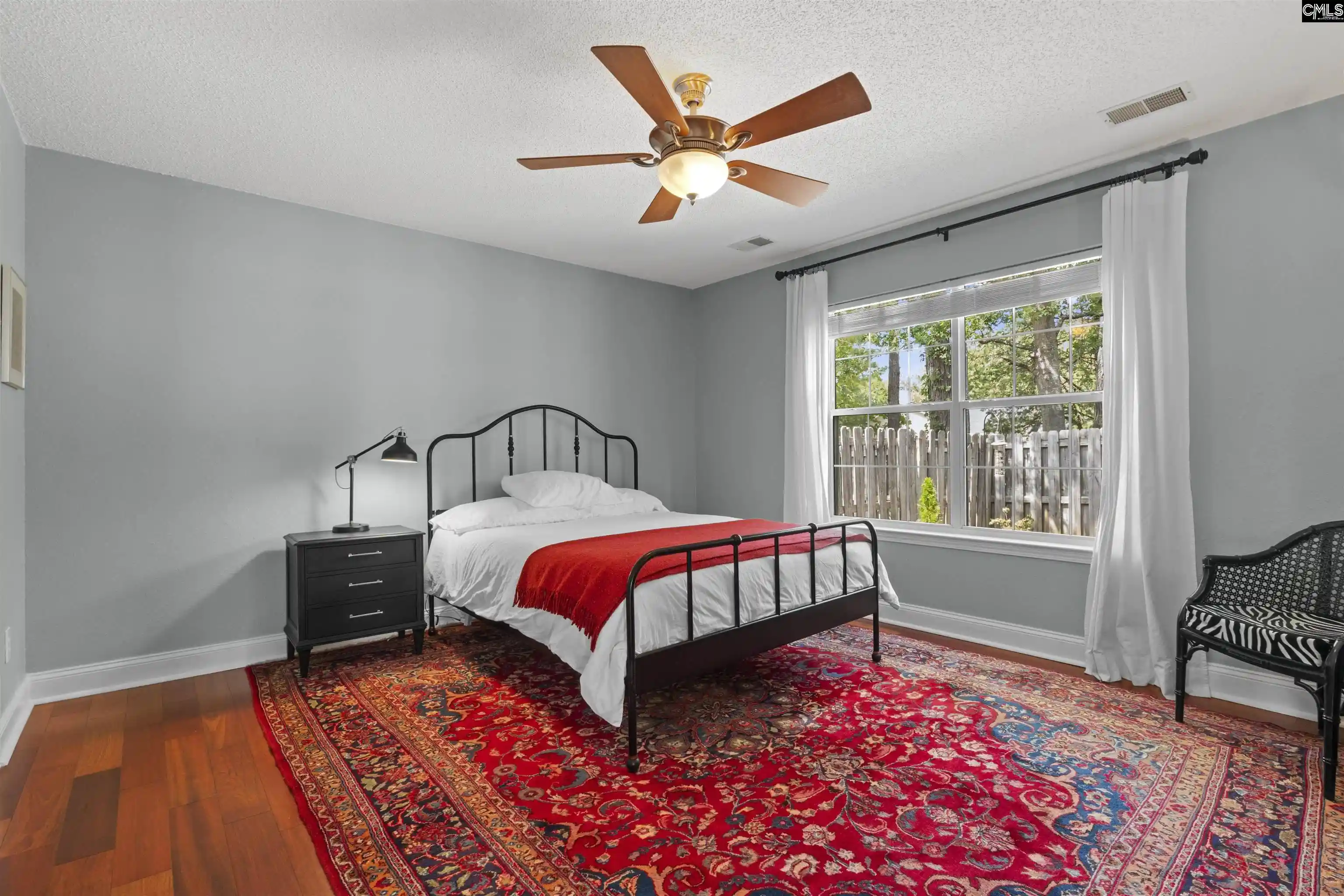 Photo 3 of Single family home for sale at 106 Clouser, Irmo, SC 29063 | MLS# 642155 | Listing updated on 2026-09-03