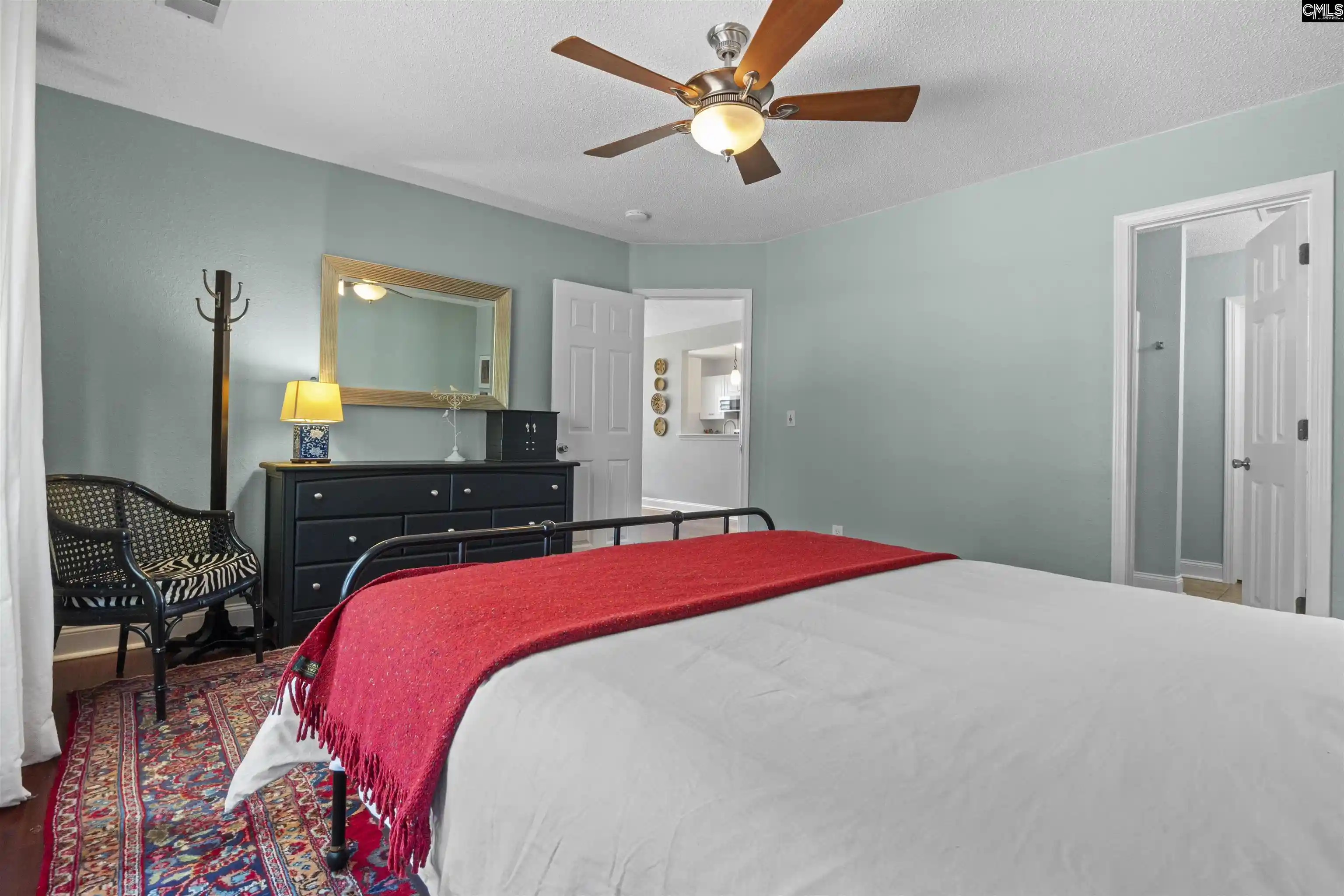 Photo 4 of Single family home for sale at 106 Clouser, Irmo, SC 29063 | MLS# 642155 | Listing updated on 2026-09-03