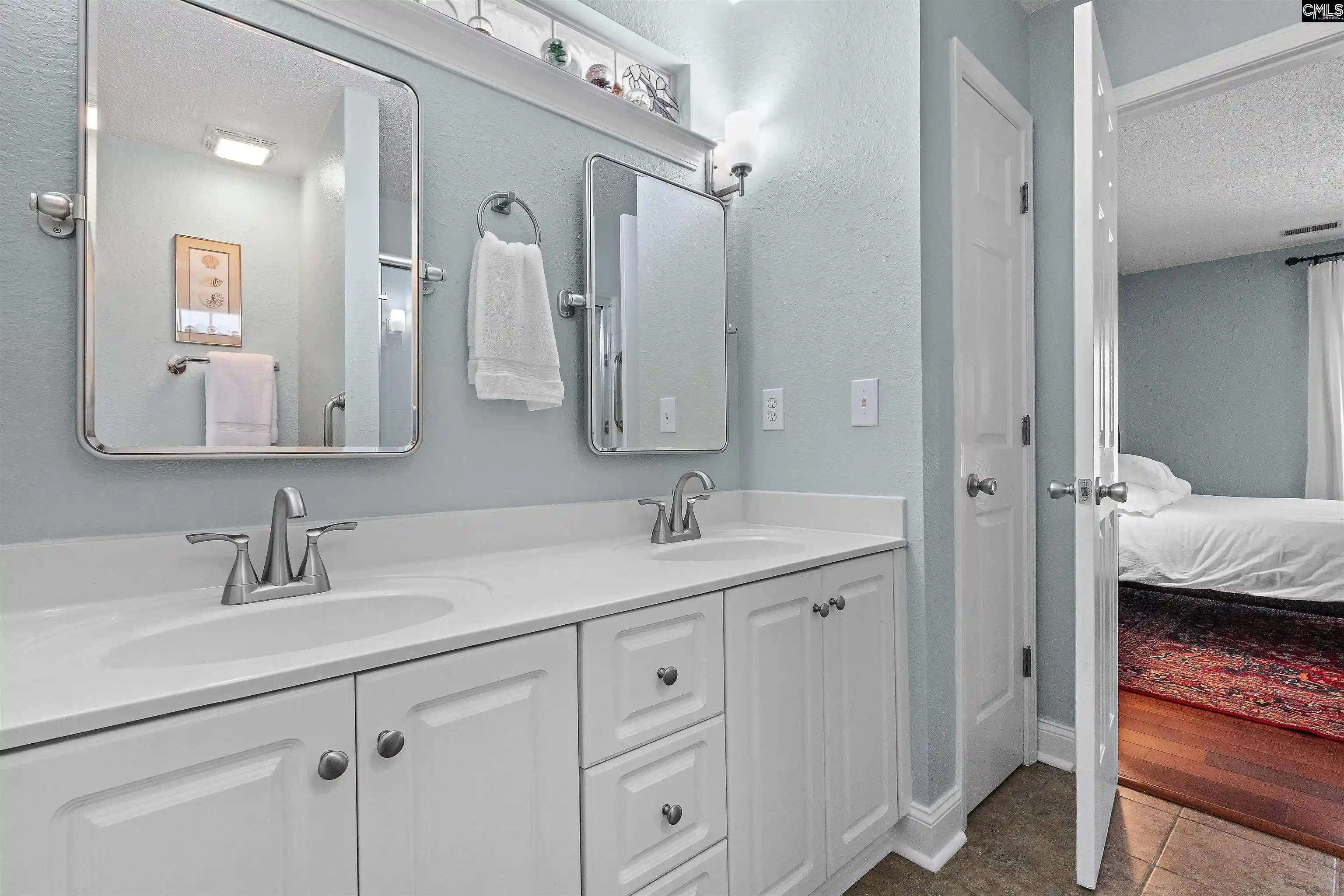 Photo 5 of Single family home for sale at 106 Clouser, Irmo, SC 29063 | MLS# 642155 | Listing updated on 2026-09-03