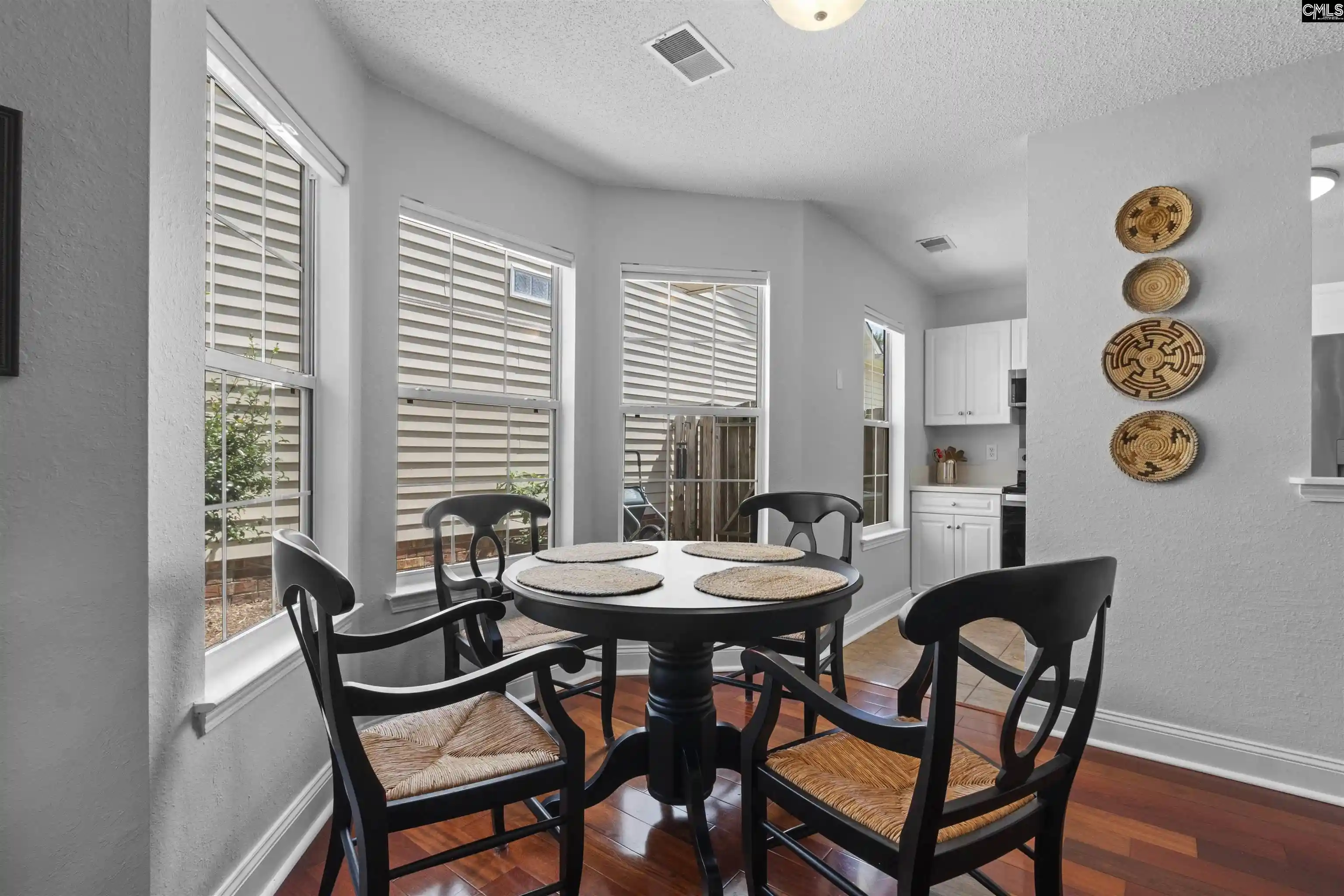 Photo 26 of Single family home for sale at 106 Clouser, Irmo, SC 29063 | MLS# 642155 | Listing updated on 2026-09-03