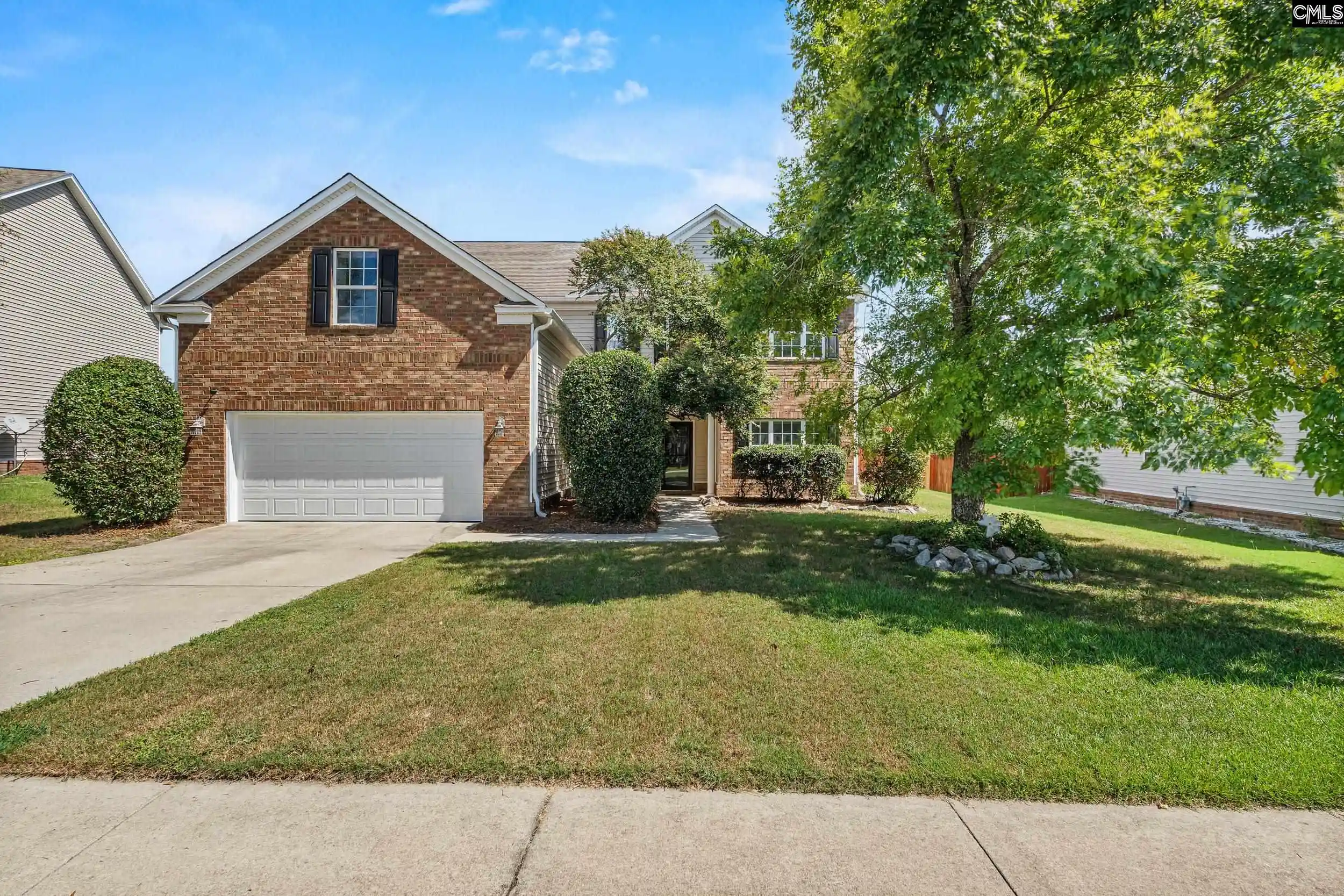 Photo 1 of Single family home for sale at 285 Baccharis, Columbia, SC 29229 | MLS# 642156 | Listing updated on 2026-09-19