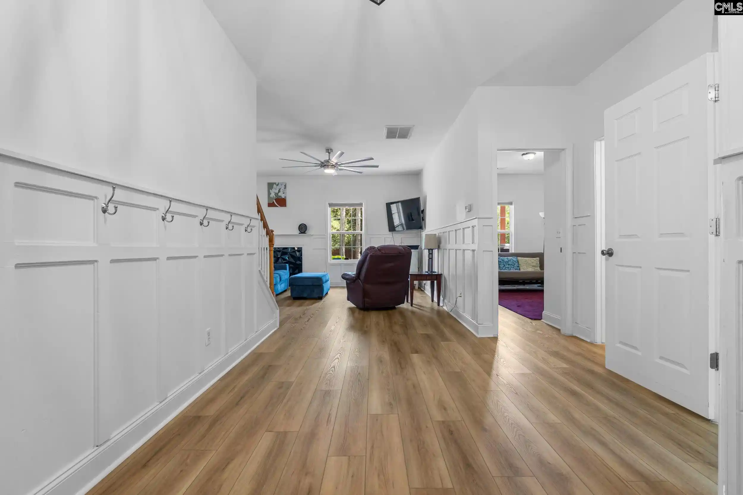 Photo 3 of Single family home for sale at 285 Baccharis, Columbia, SC 29229 | MLS# 642156 | Listing updated on 2026-09-19