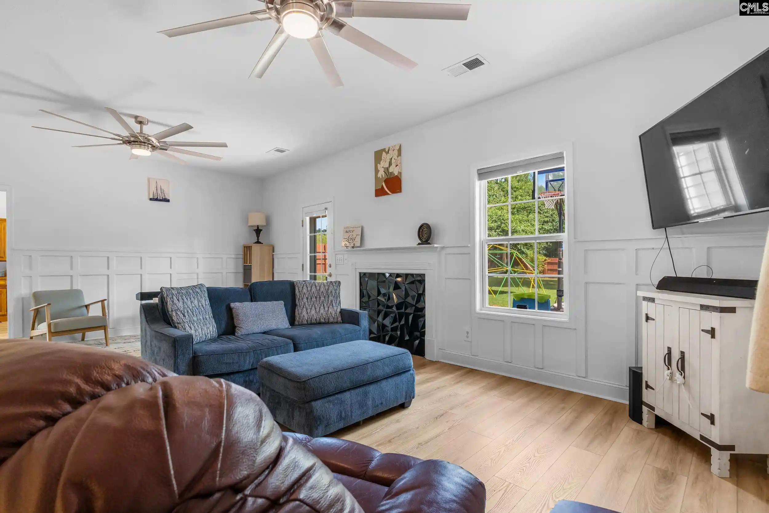 Photo 3 of Single family home for sale at 285 Baccharis, Columbia, SC 29229 | MLS# 642156 | Listing updated on 2026-09-19
