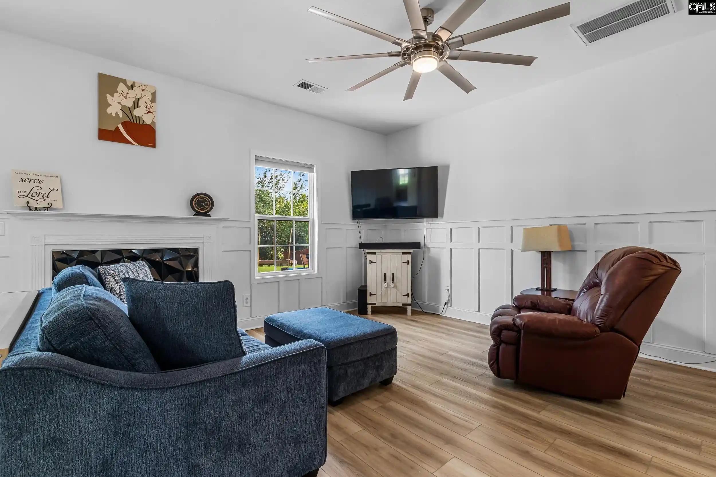Photo 4 of Single family home for sale at 285 Baccharis, Columbia, SC 29229 | MLS# 642156 | Listing updated on 2026-09-19