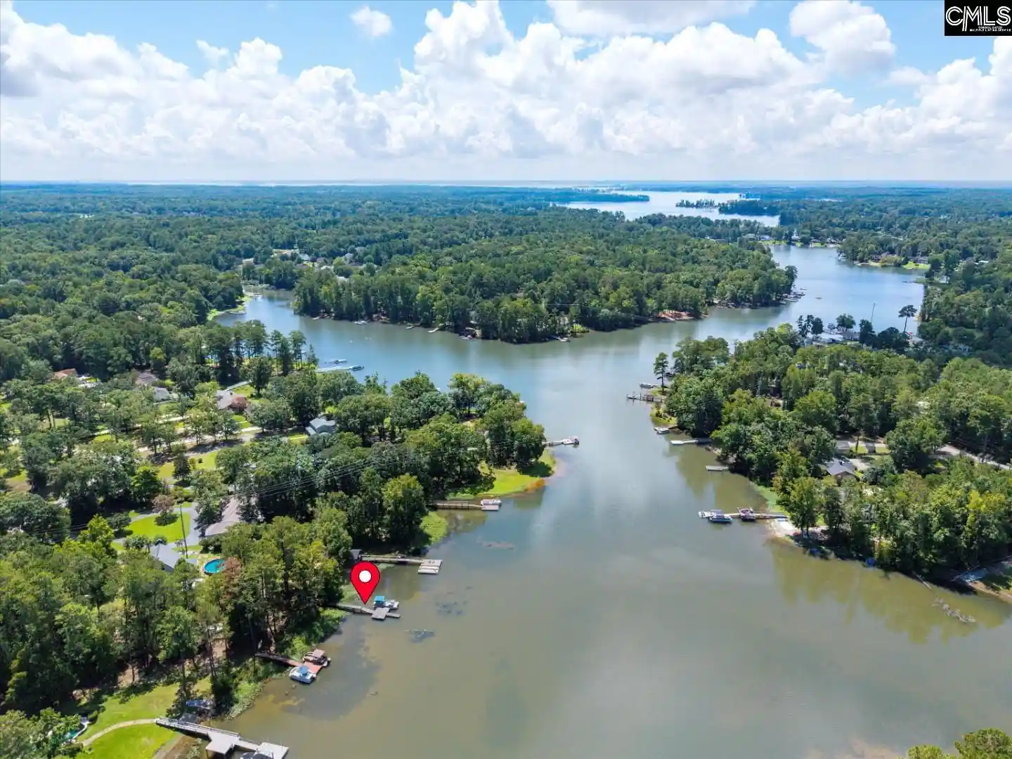 Photo 3 of Sale Pending at 0 Lakeshore, Chapin, SC 29036 | MLS# 642157 | Listing updated on 2026-09-04