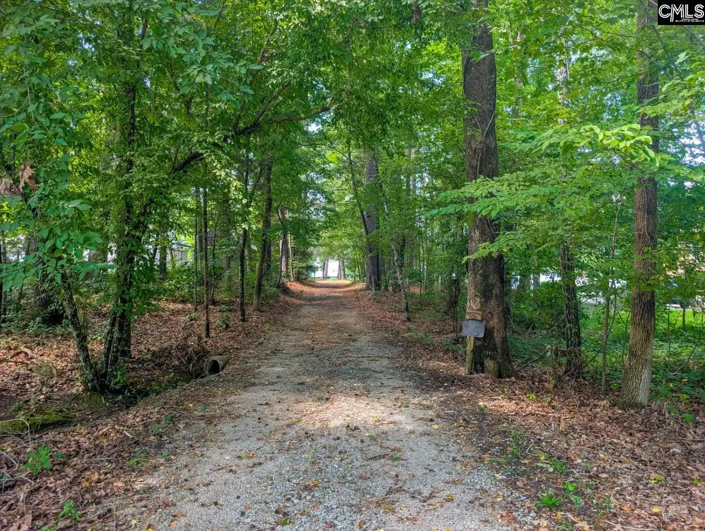 Photo 4 of Sale Pending at 0 Lakeshore, Chapin, SC 29036 | MLS# 642157 | Listing updated on 2026-09-04