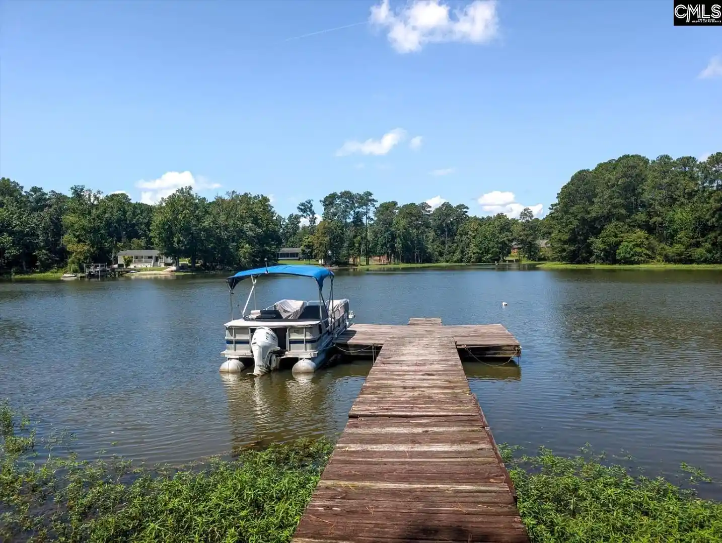 Photo 5 of Sale Pending at 0 Lakeshore, Chapin, SC 29036 | MLS# 642157 | Listing updated on 2026-09-04