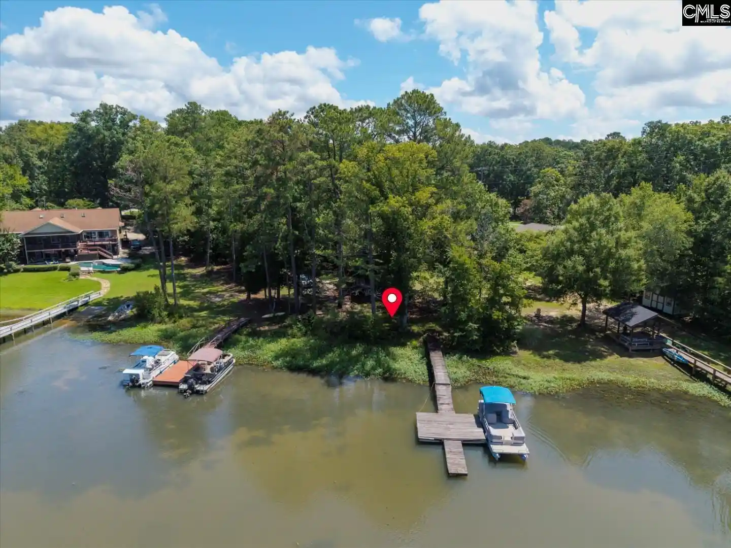 Photo 8 of Sale Pending at 0 Lakeshore, Chapin, SC 29036 | MLS# 642157 | Listing updated on 2026-09-04