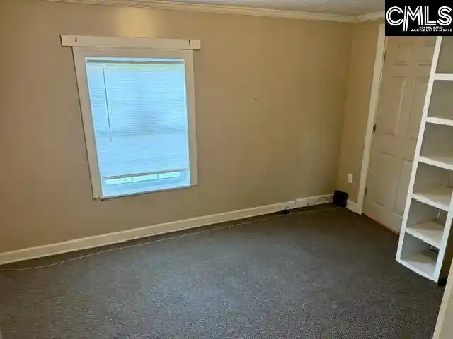 Photo 3 of Single family home for sale at 4006 Five Chop, Orangeburg, SC 29115 | MLS# 642162 | Listing updated on 2026-09-24