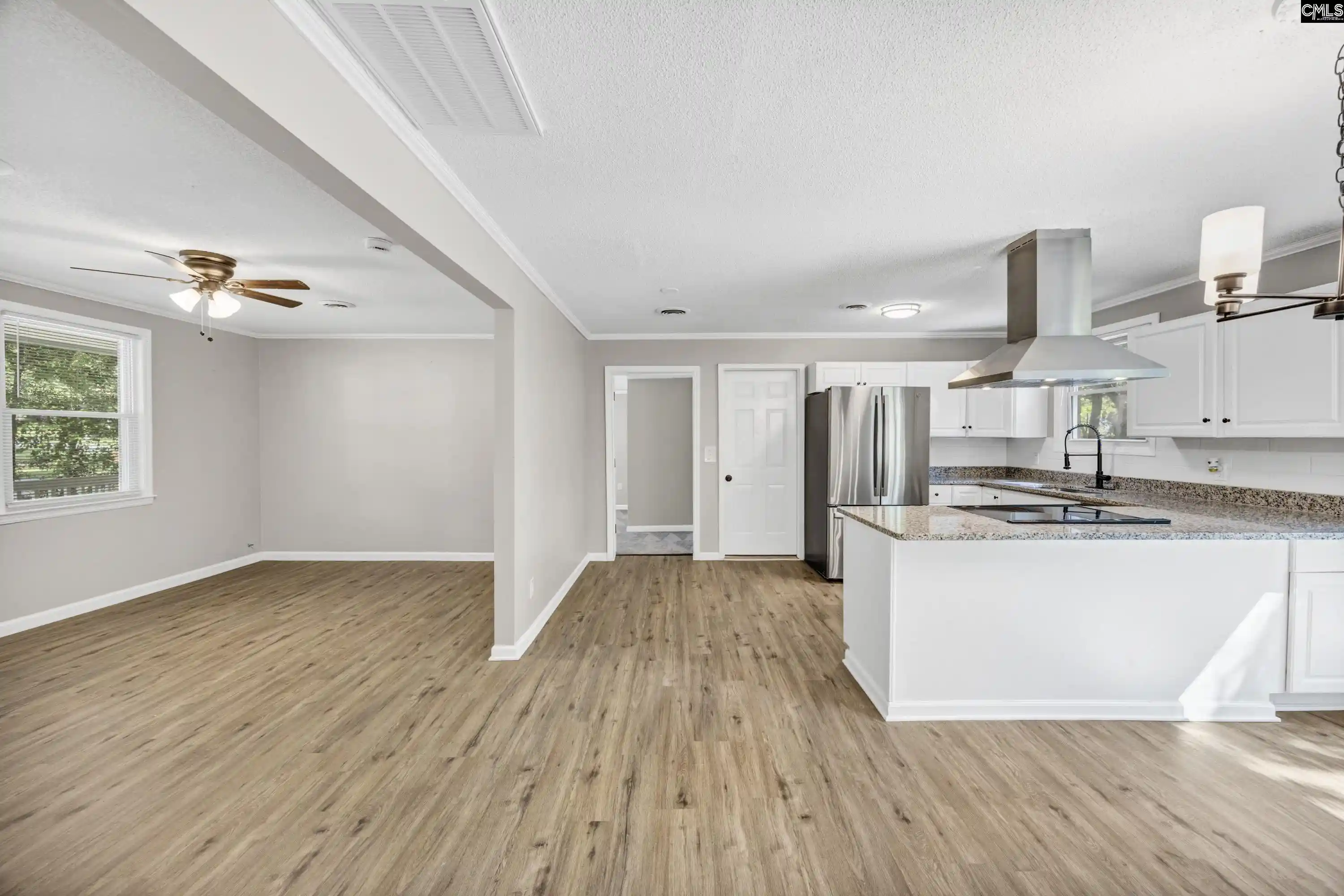 Photo 39 of Single family home for sale at 4620 Bonnie Forest, Columbia, SC 29210 | MLS# 642165 | Listing updated on 2026-09-02