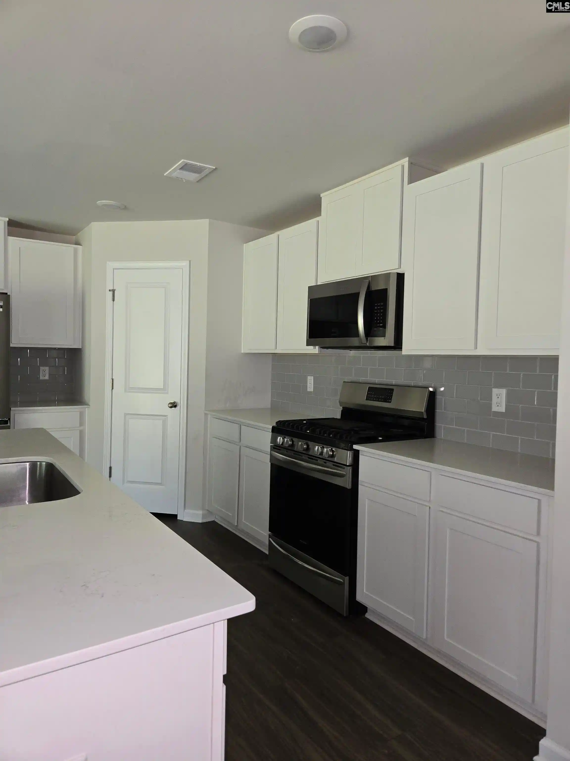 Photo 2 of Single family home for sale at 6 Parkwood, Camden, SC 29020 | MLS# 642166 | Listing updated on 2026-09-02